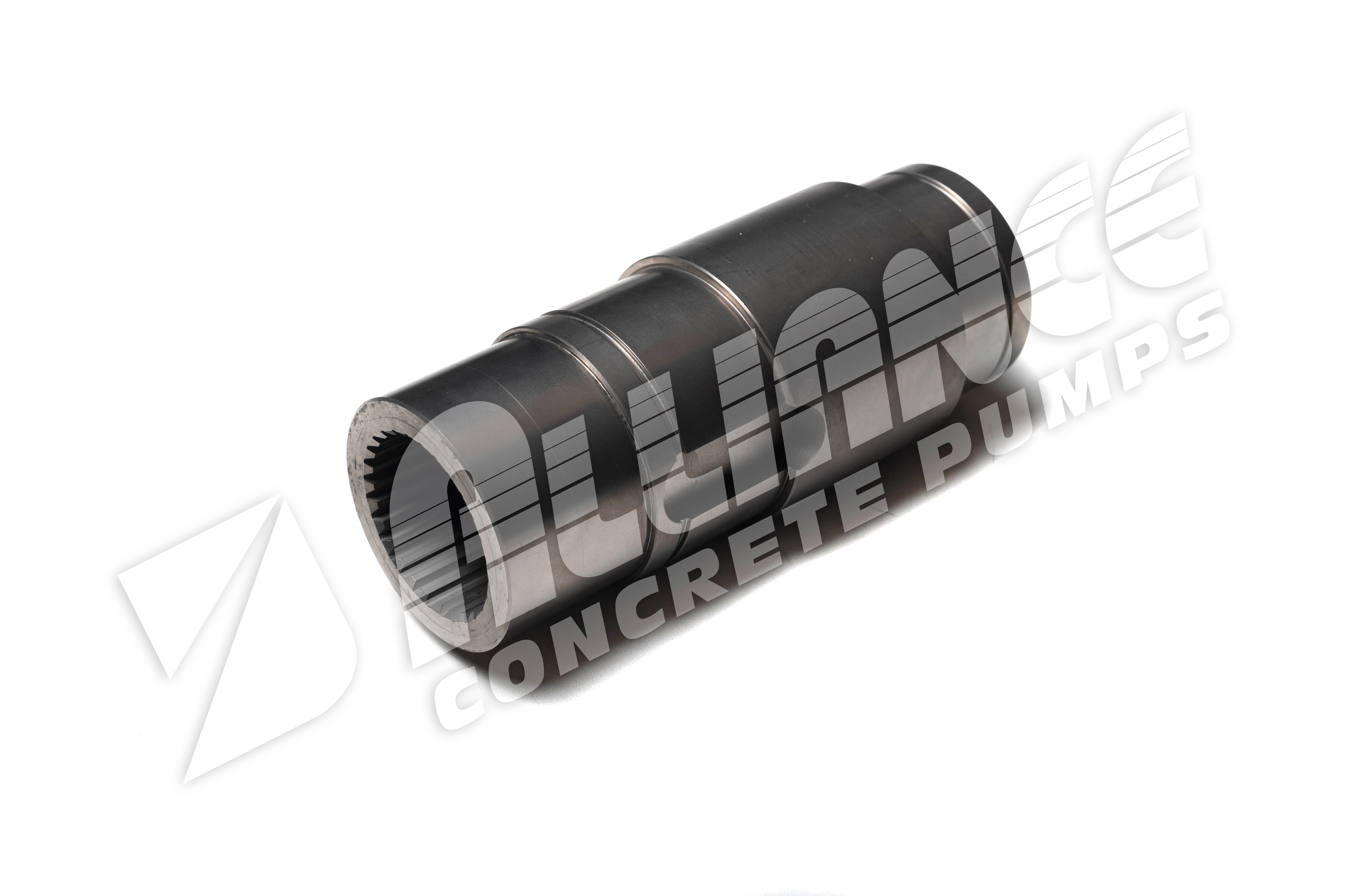 PTO Shaft