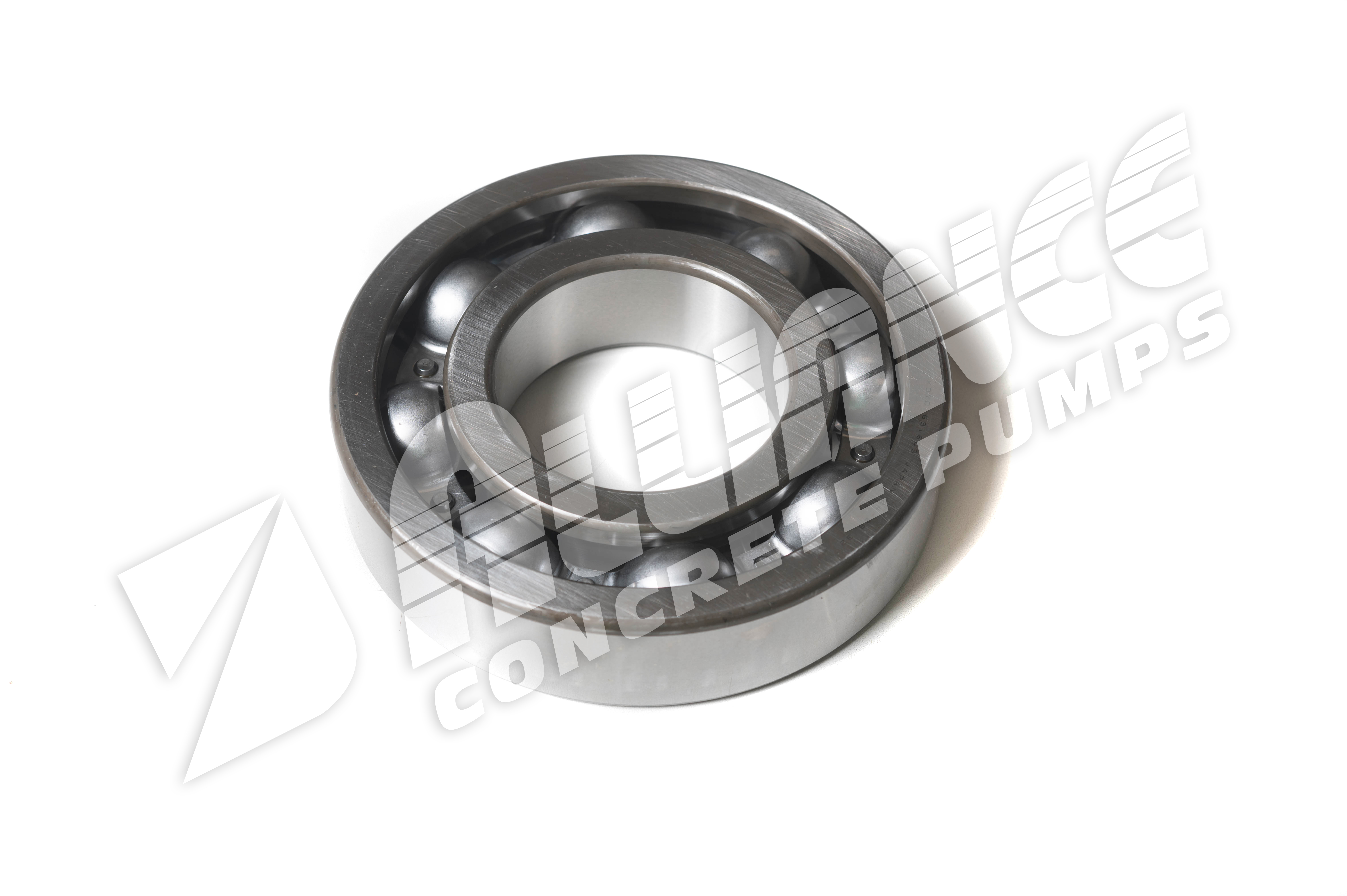 Ball Bearing