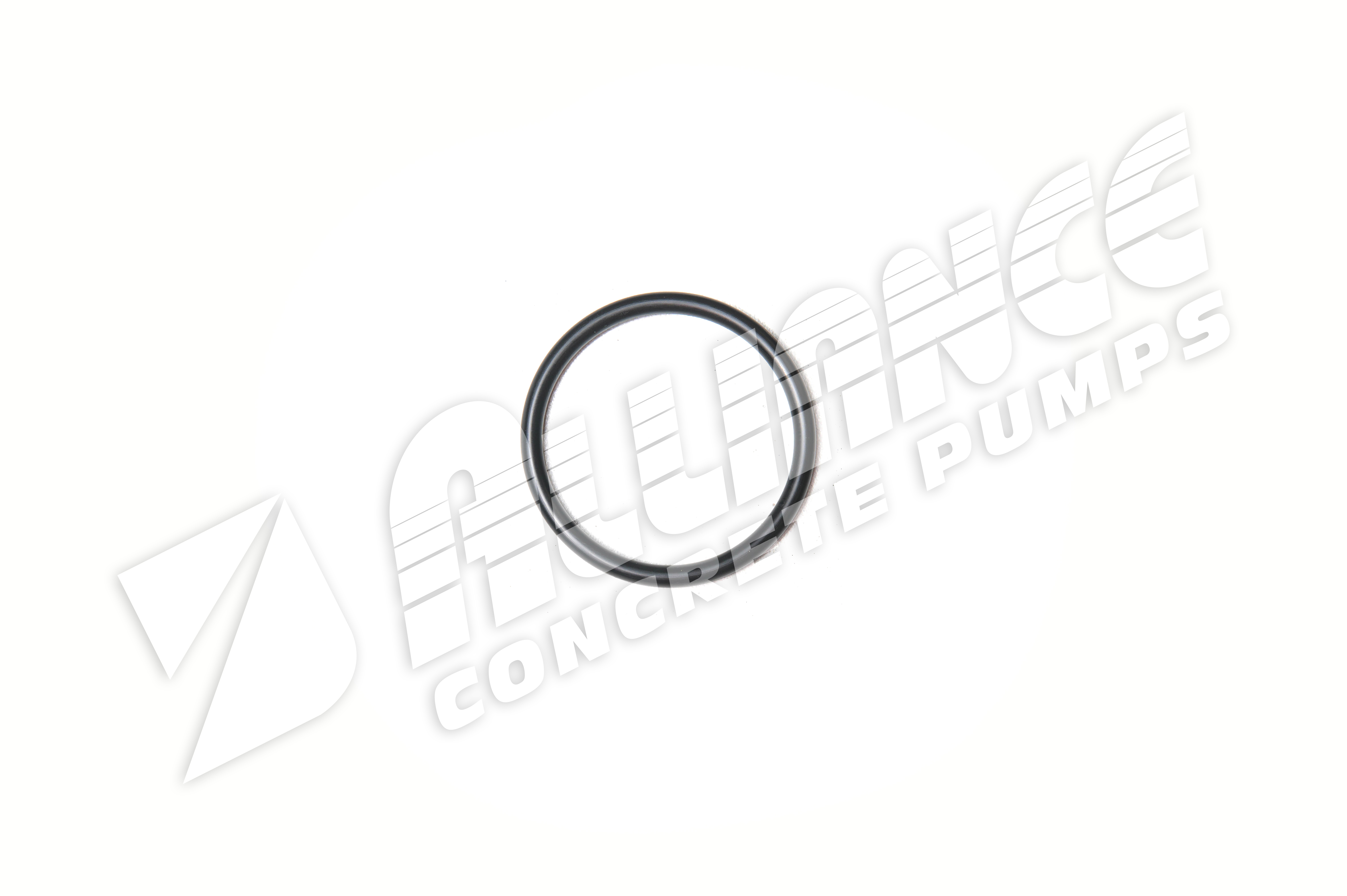 O-Ring