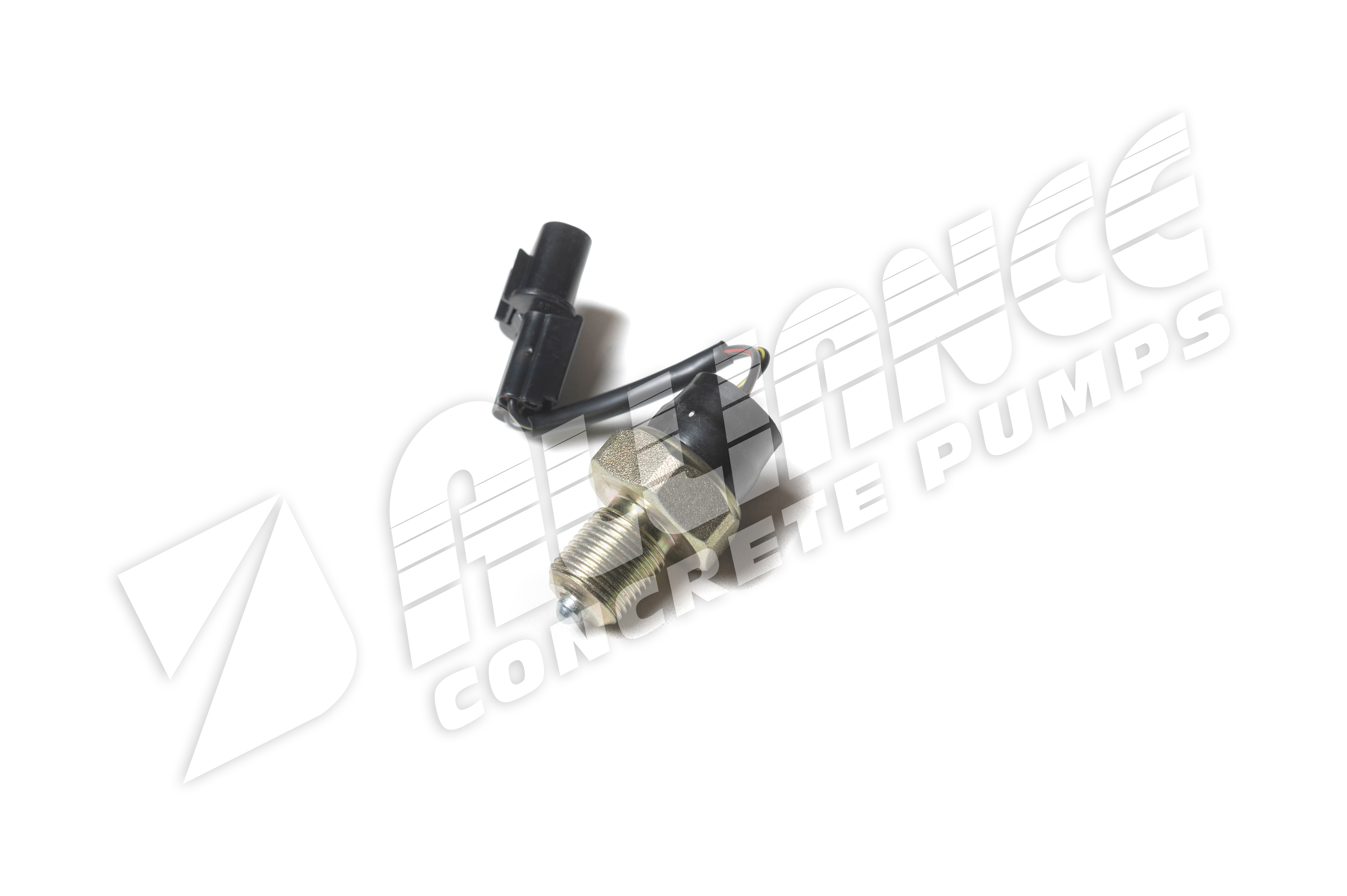 Limit Switch