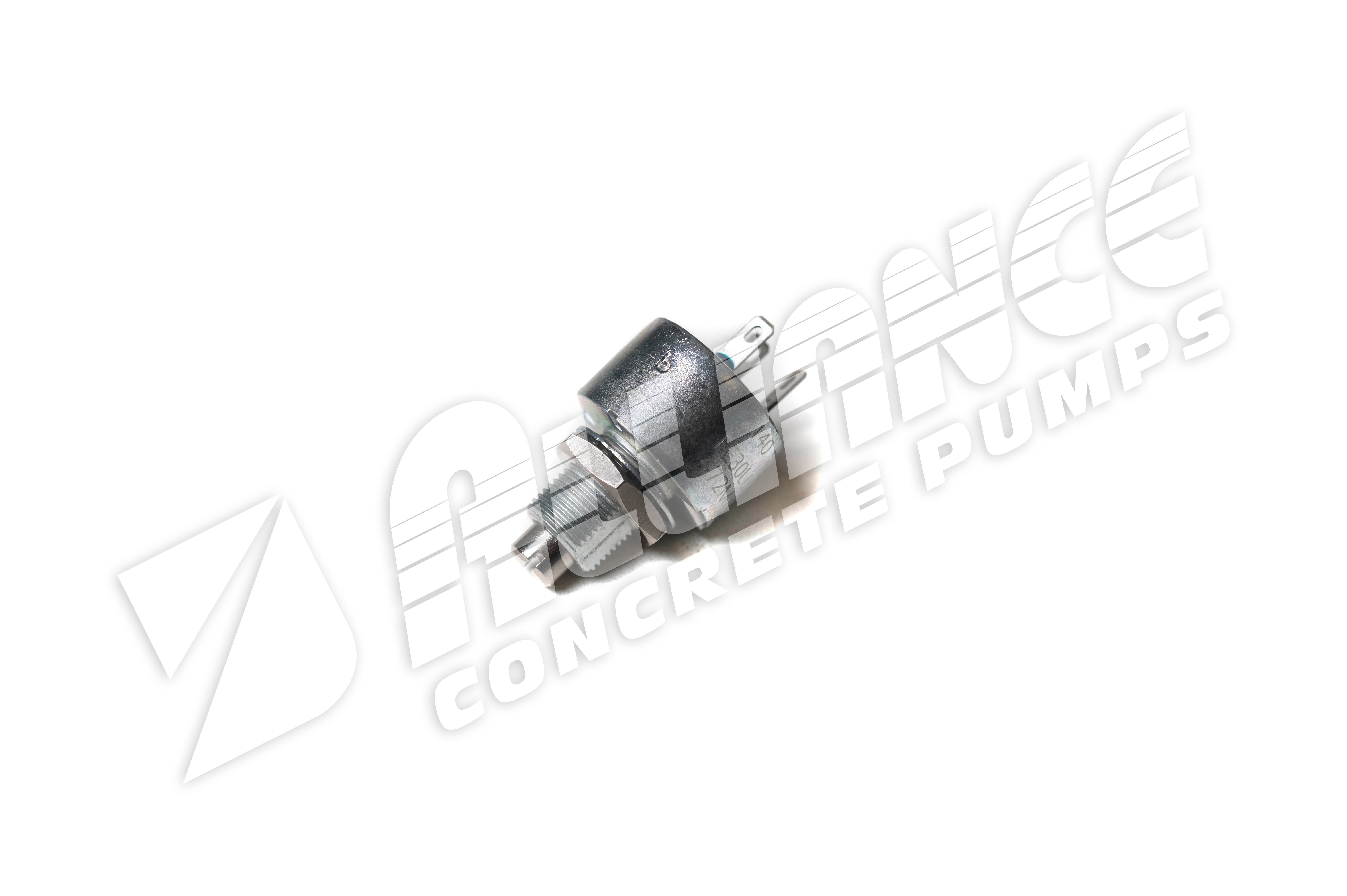 HBC Rotary Pumping Volume