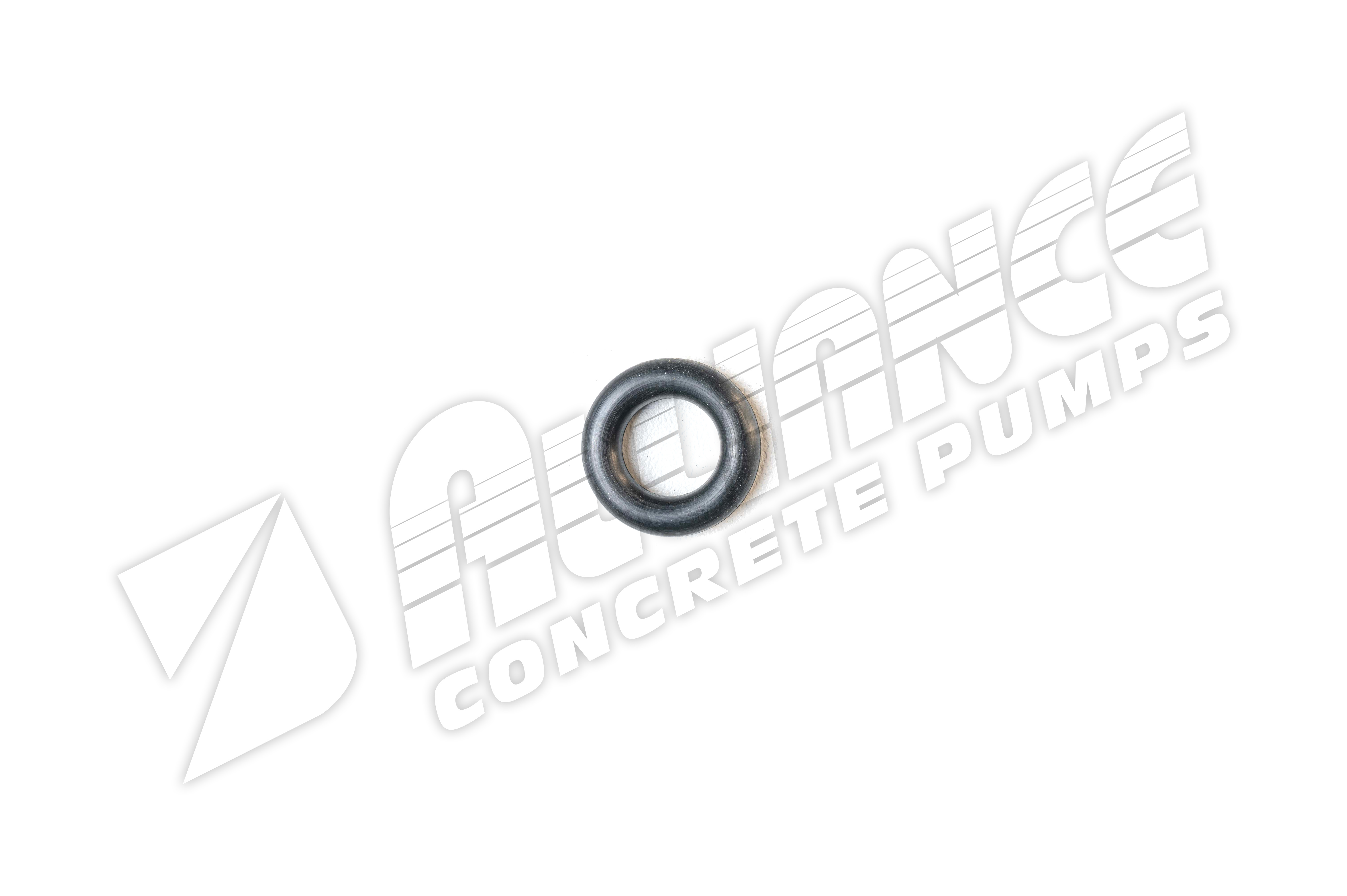 Schwing O-Ring 10000205