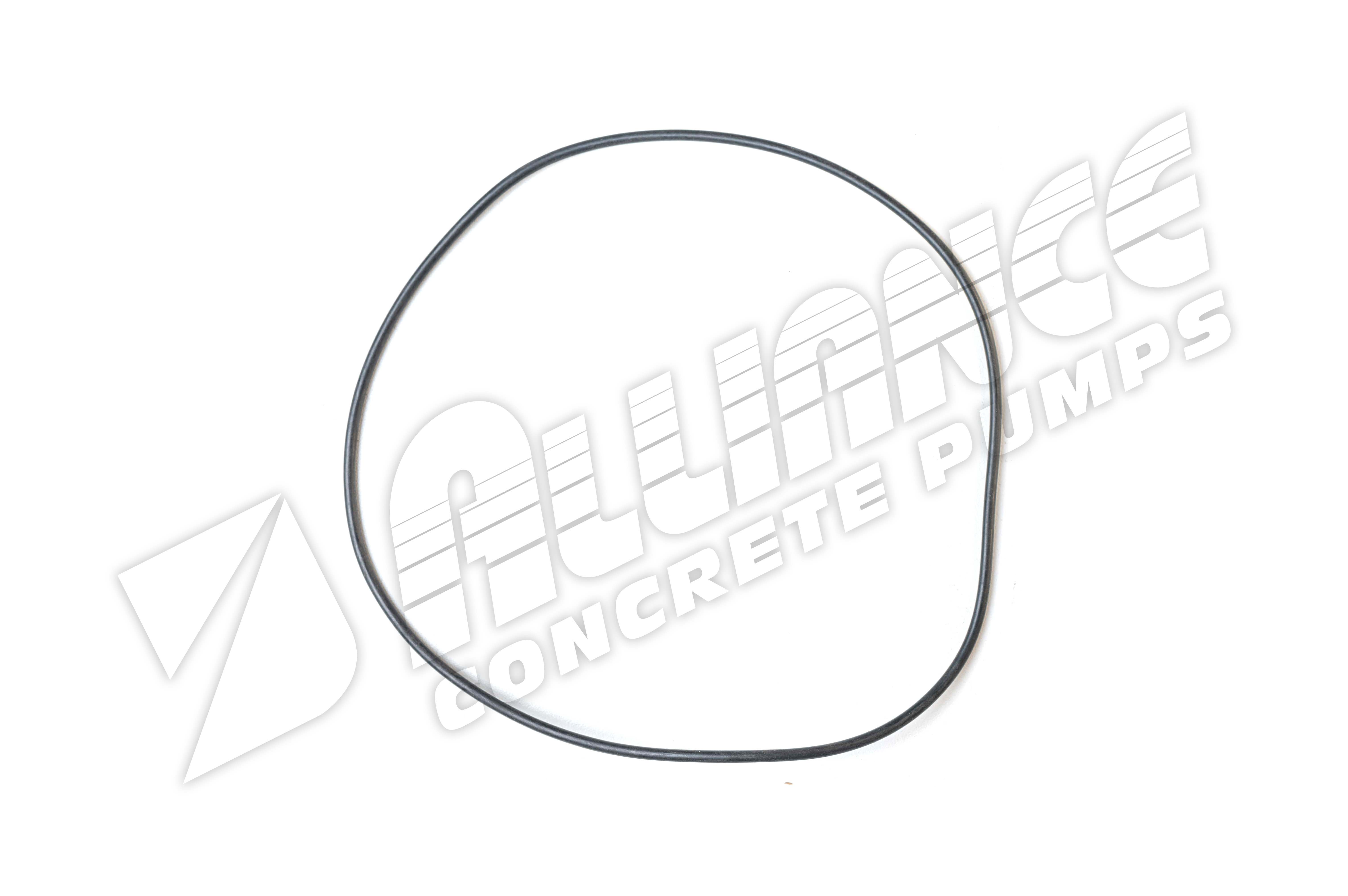 O-Ring 160mm X 3mm