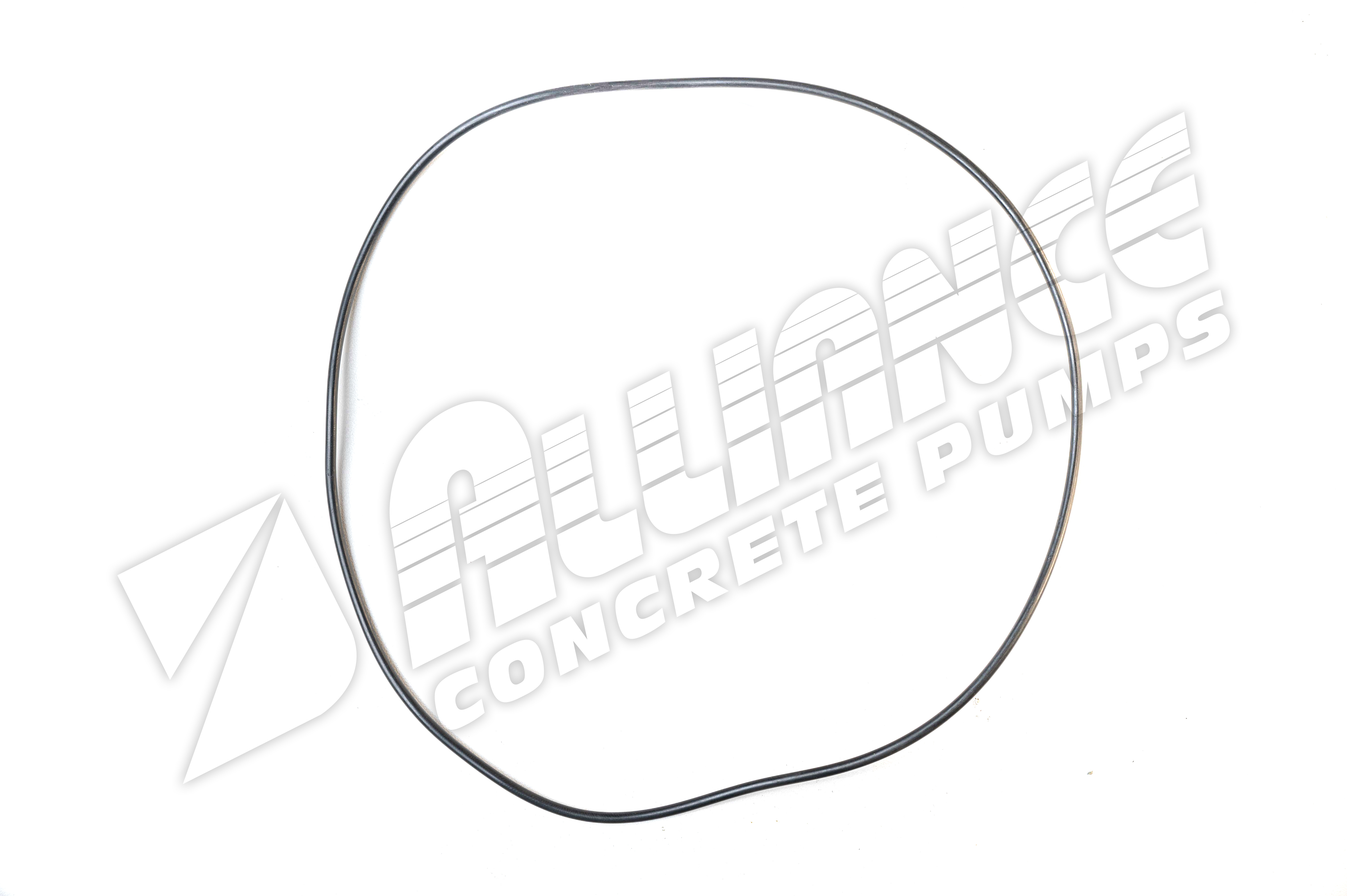 O-Ring 195mm X 3mm