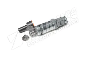 Relief Valve for valve RB166
