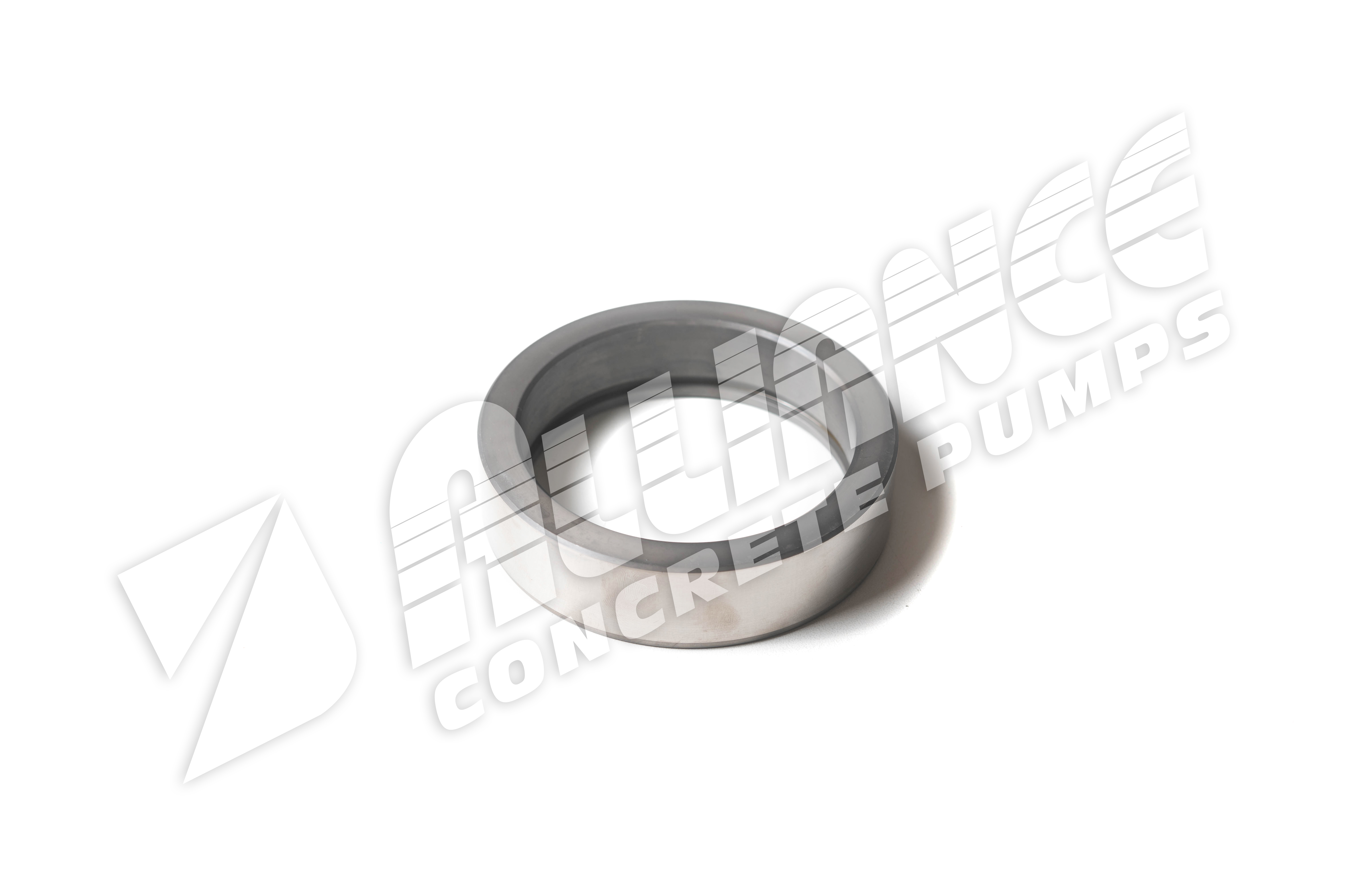 Ring Collar 100x80x25