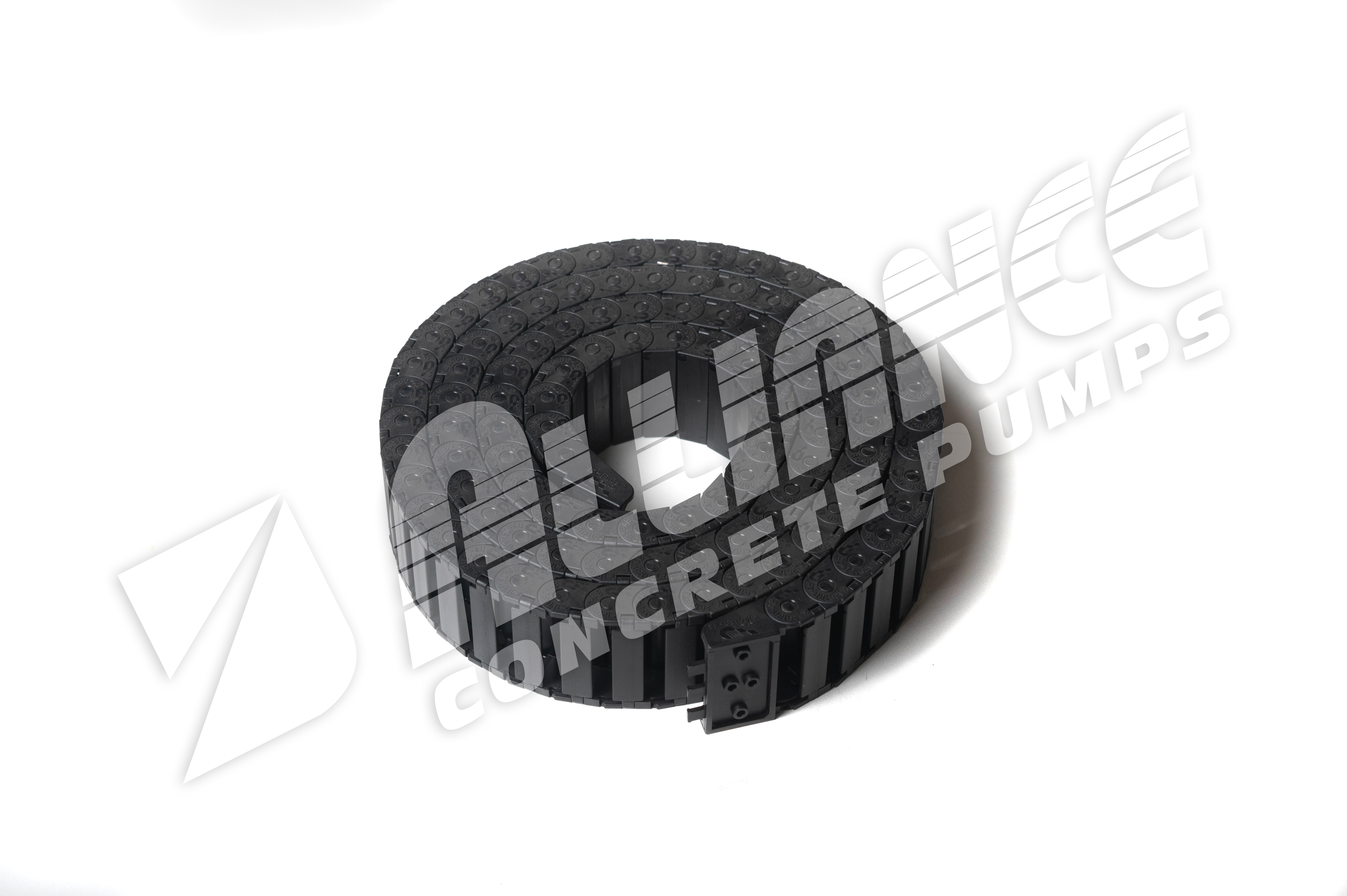 Cable Chain