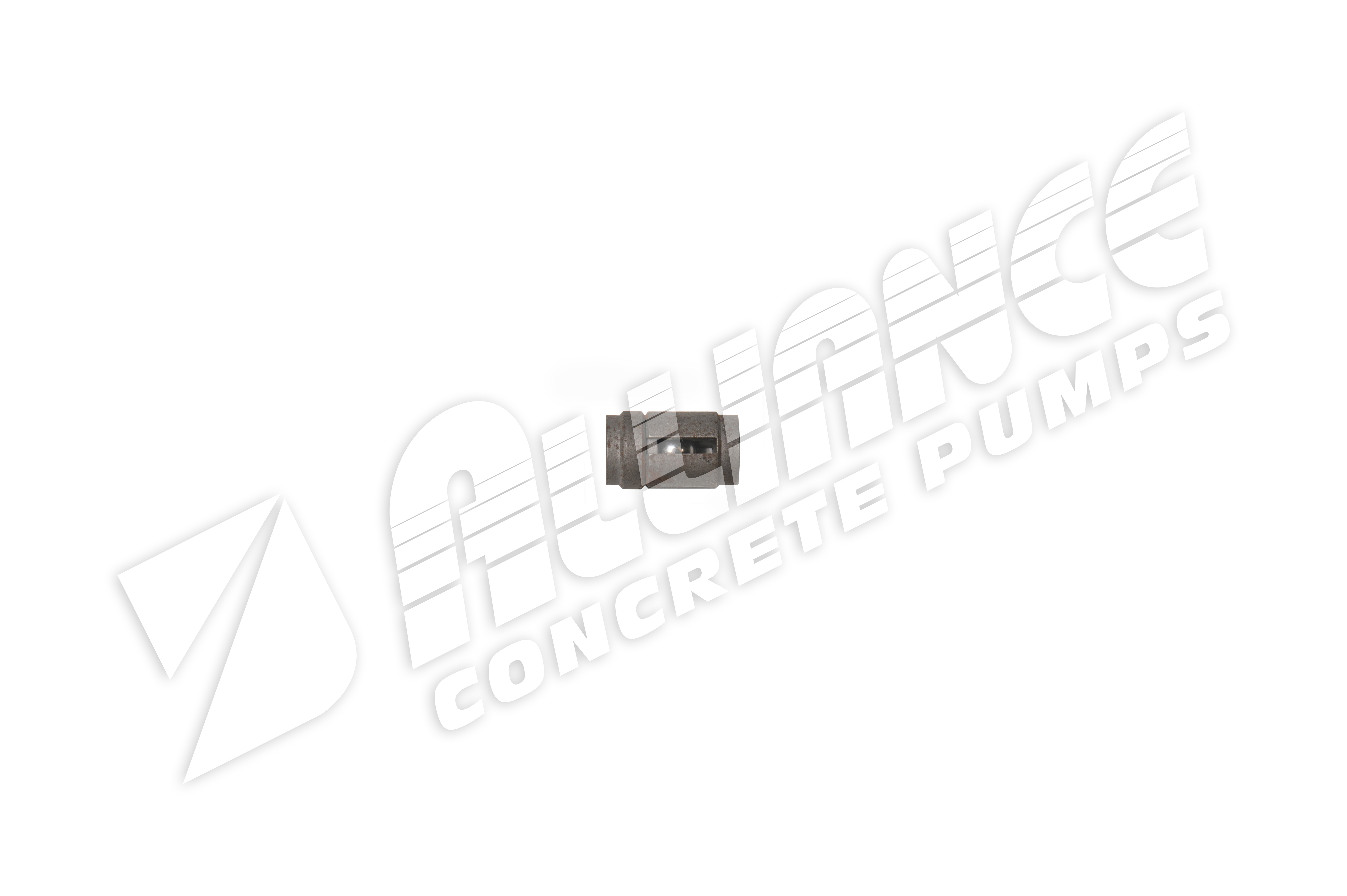CHECK VALVE for KAWASAKI PUMP