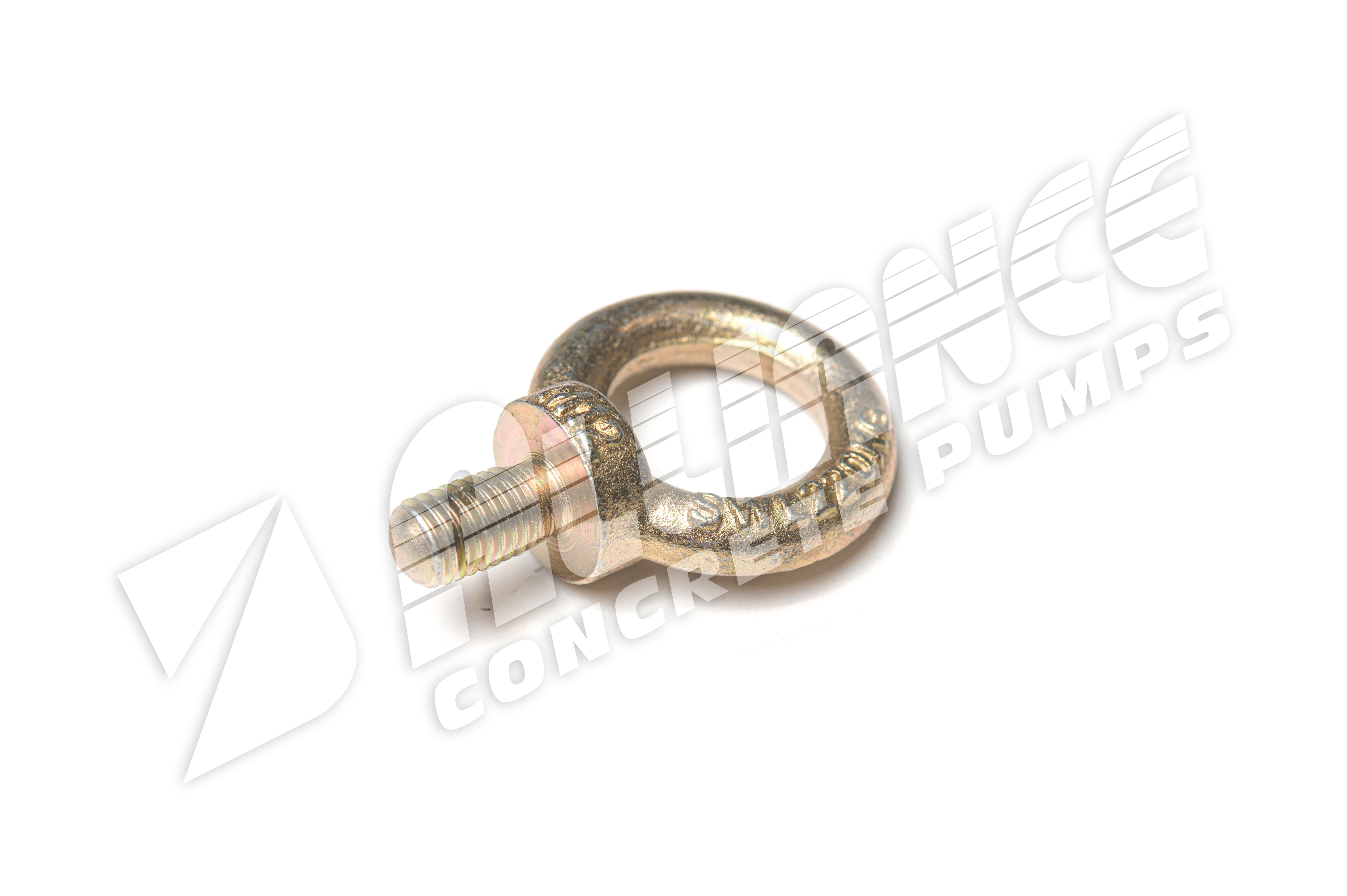 Eye Bolt