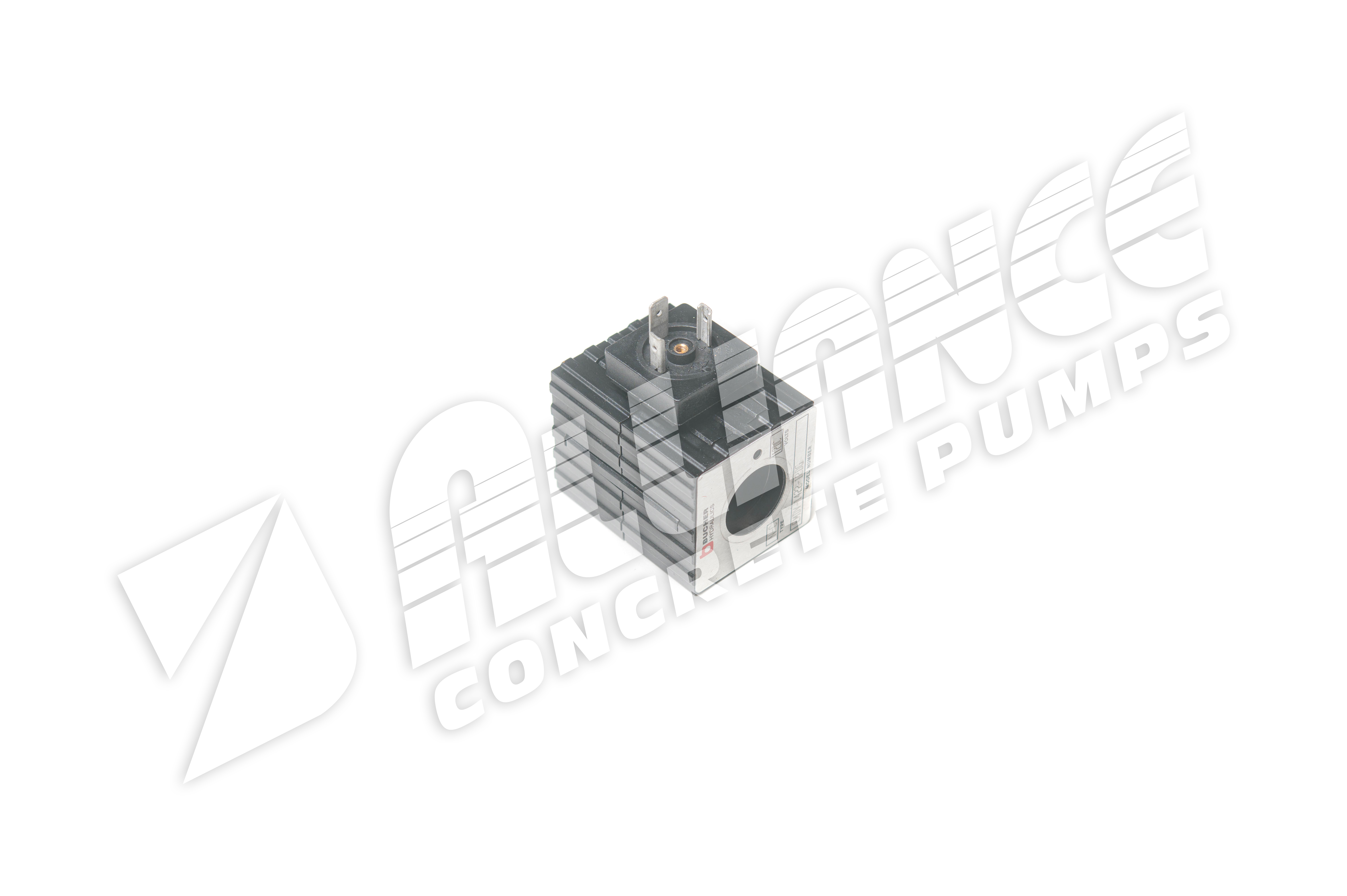 Coil For RB9997, RB99670 & RB82825C