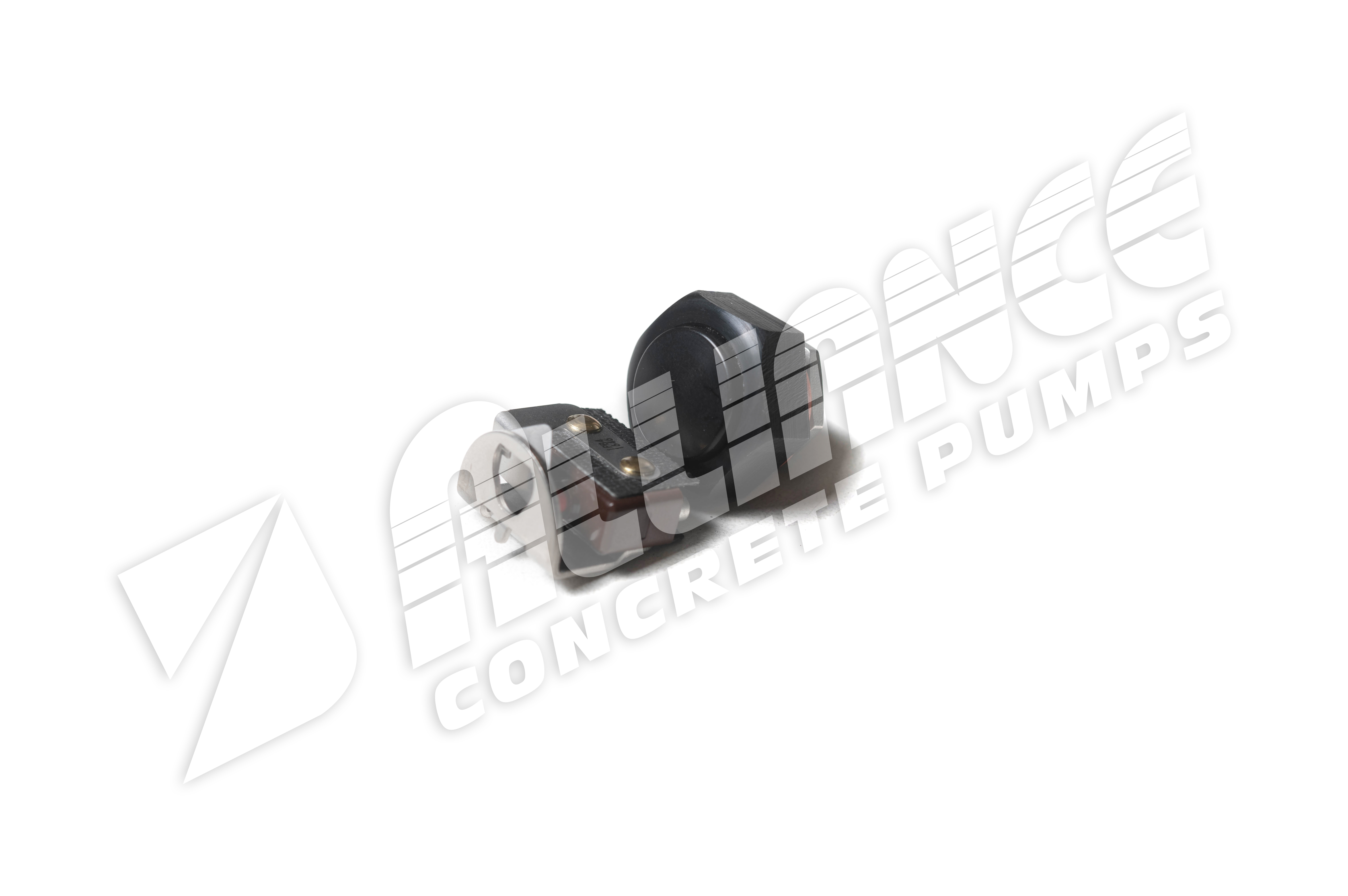 Push Button Switch