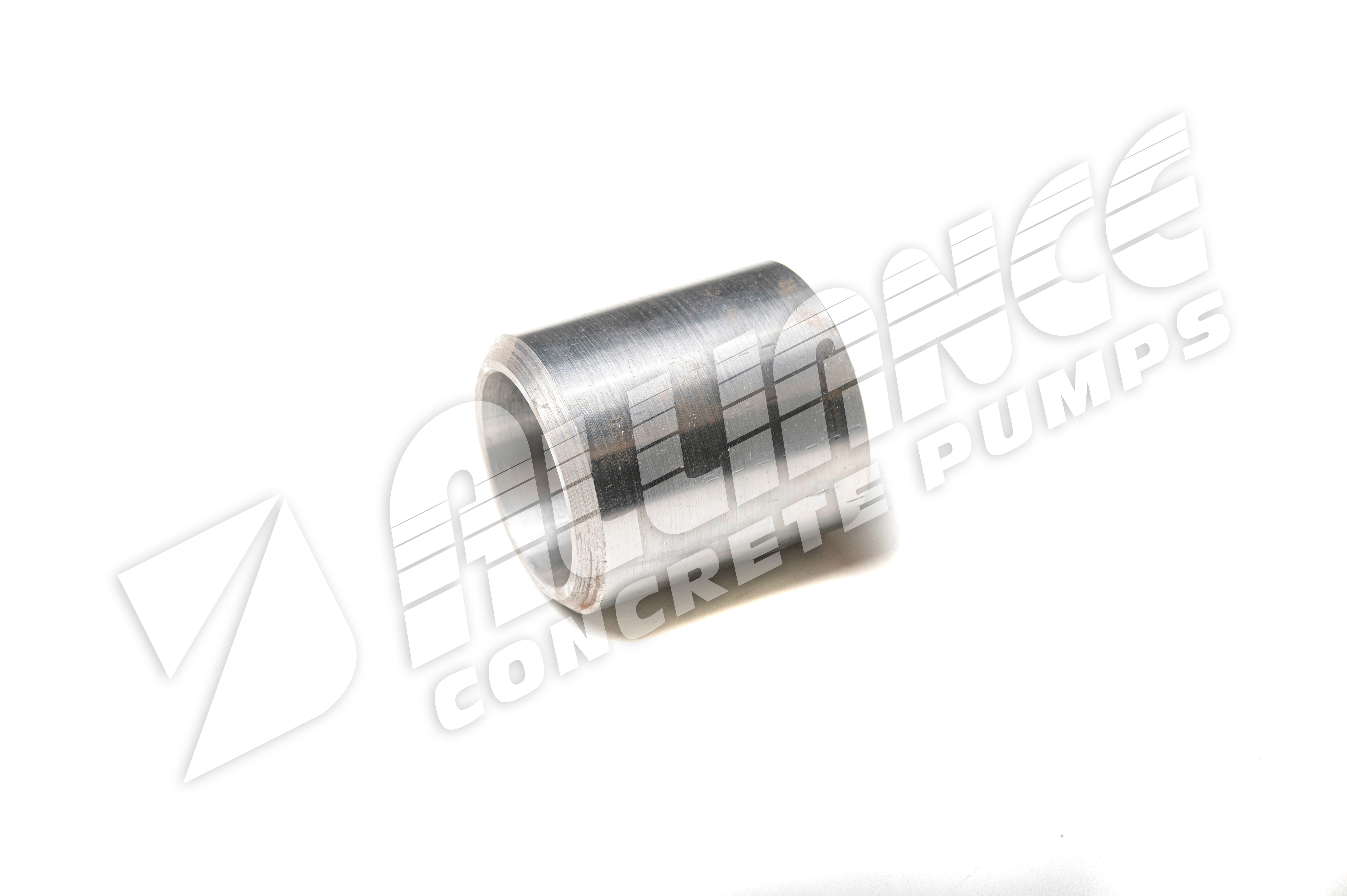 Boom Support Cylinder