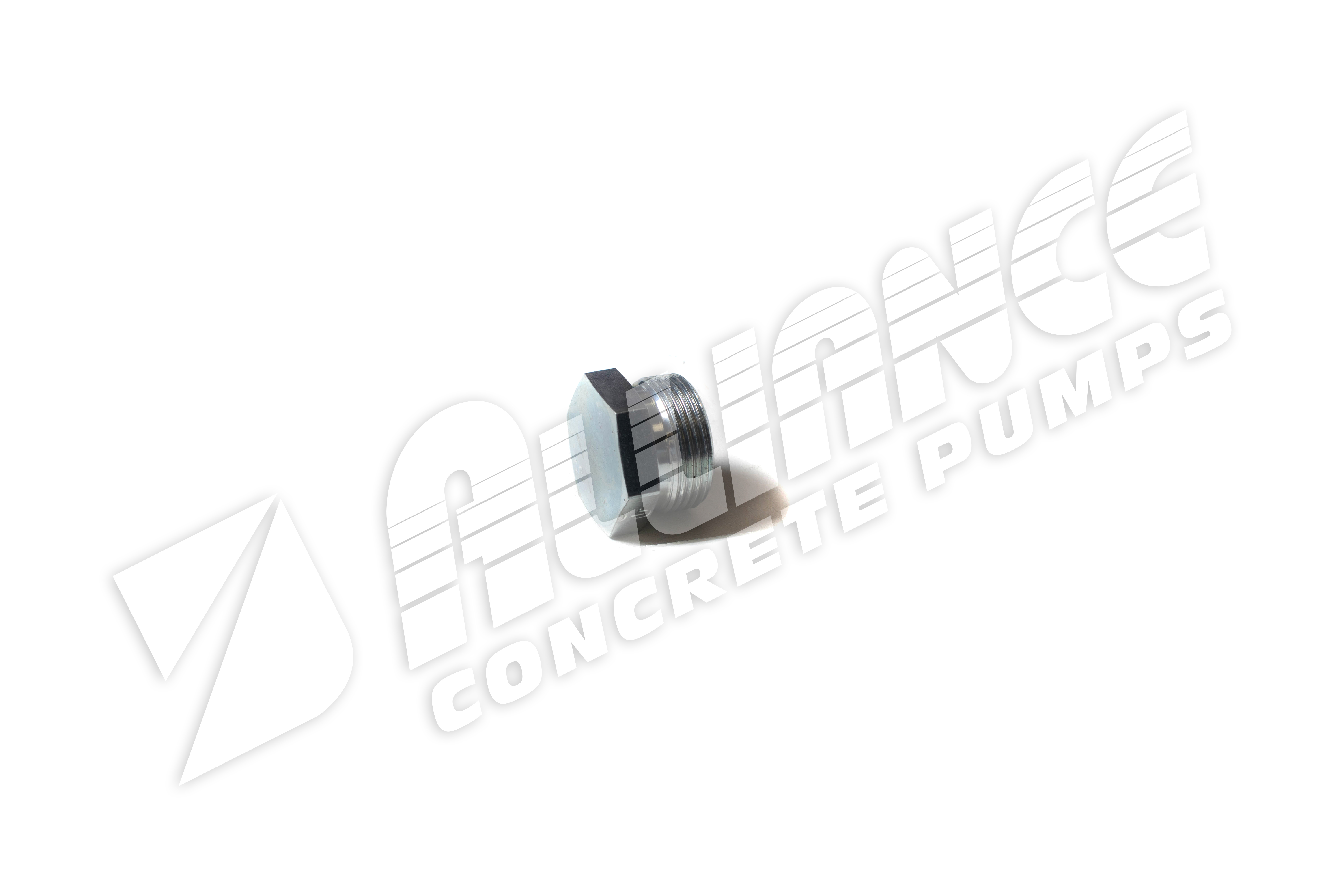 Plug 26L