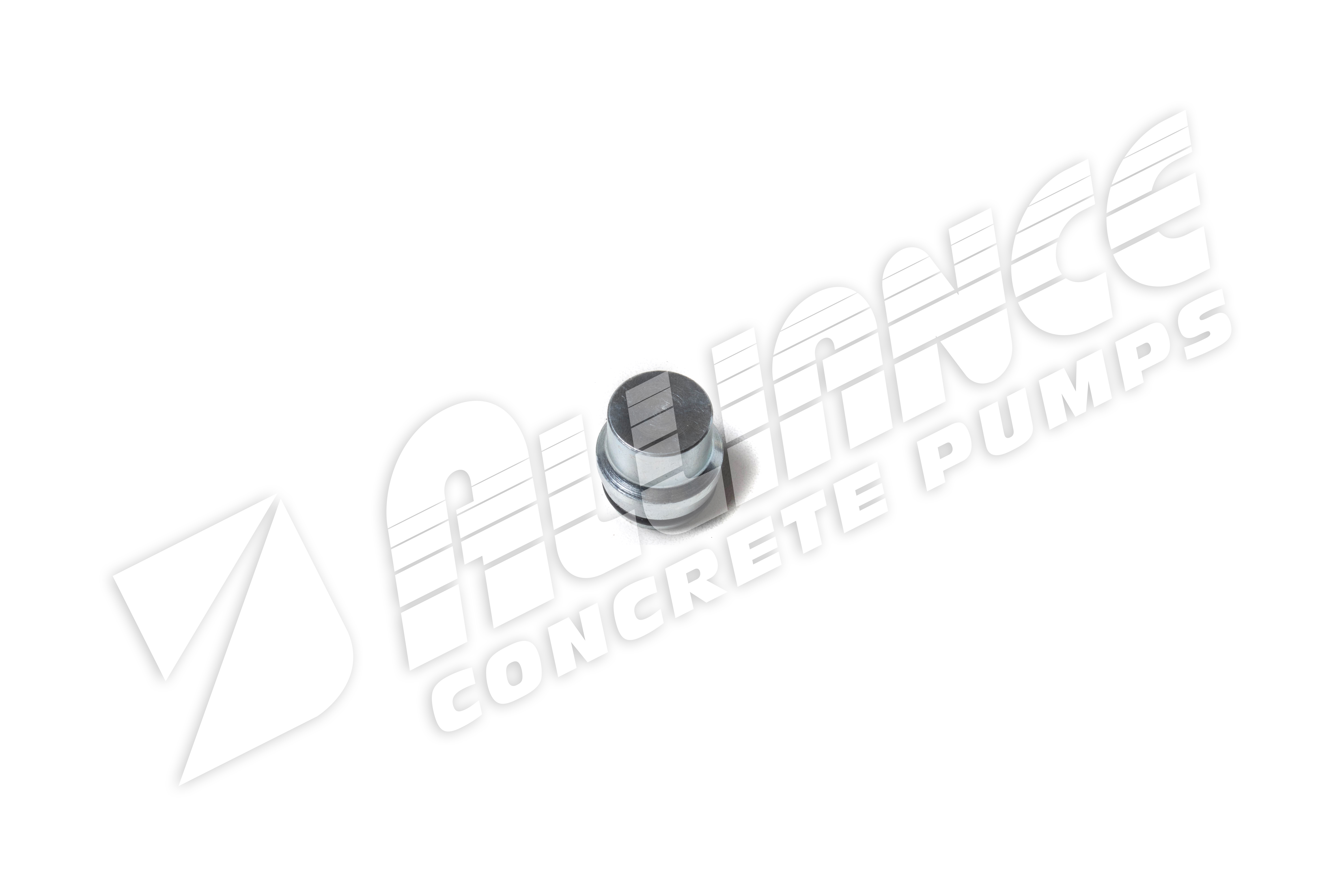Blanking Plug 18L