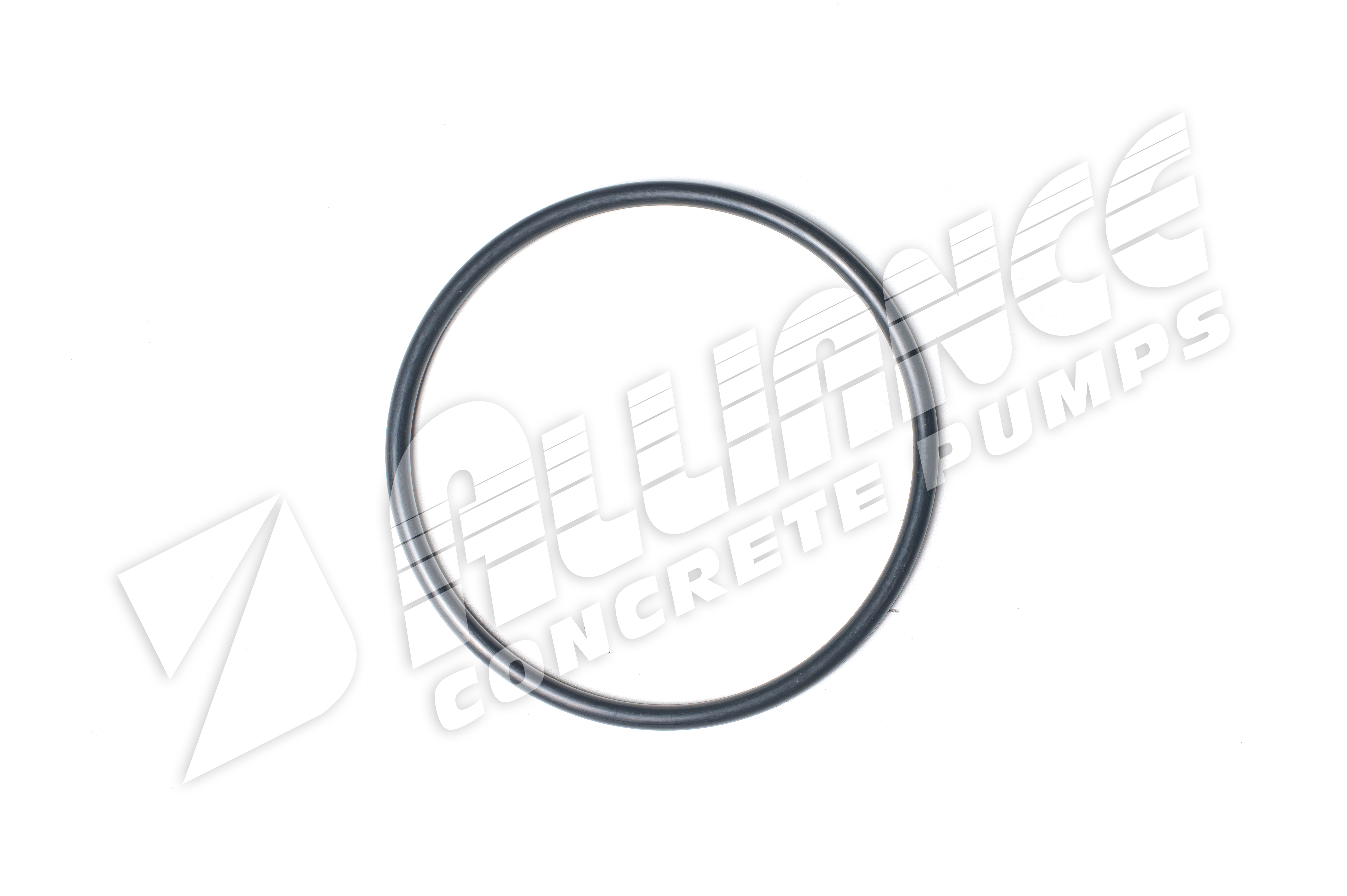 Seal / O-Ring, Conforms