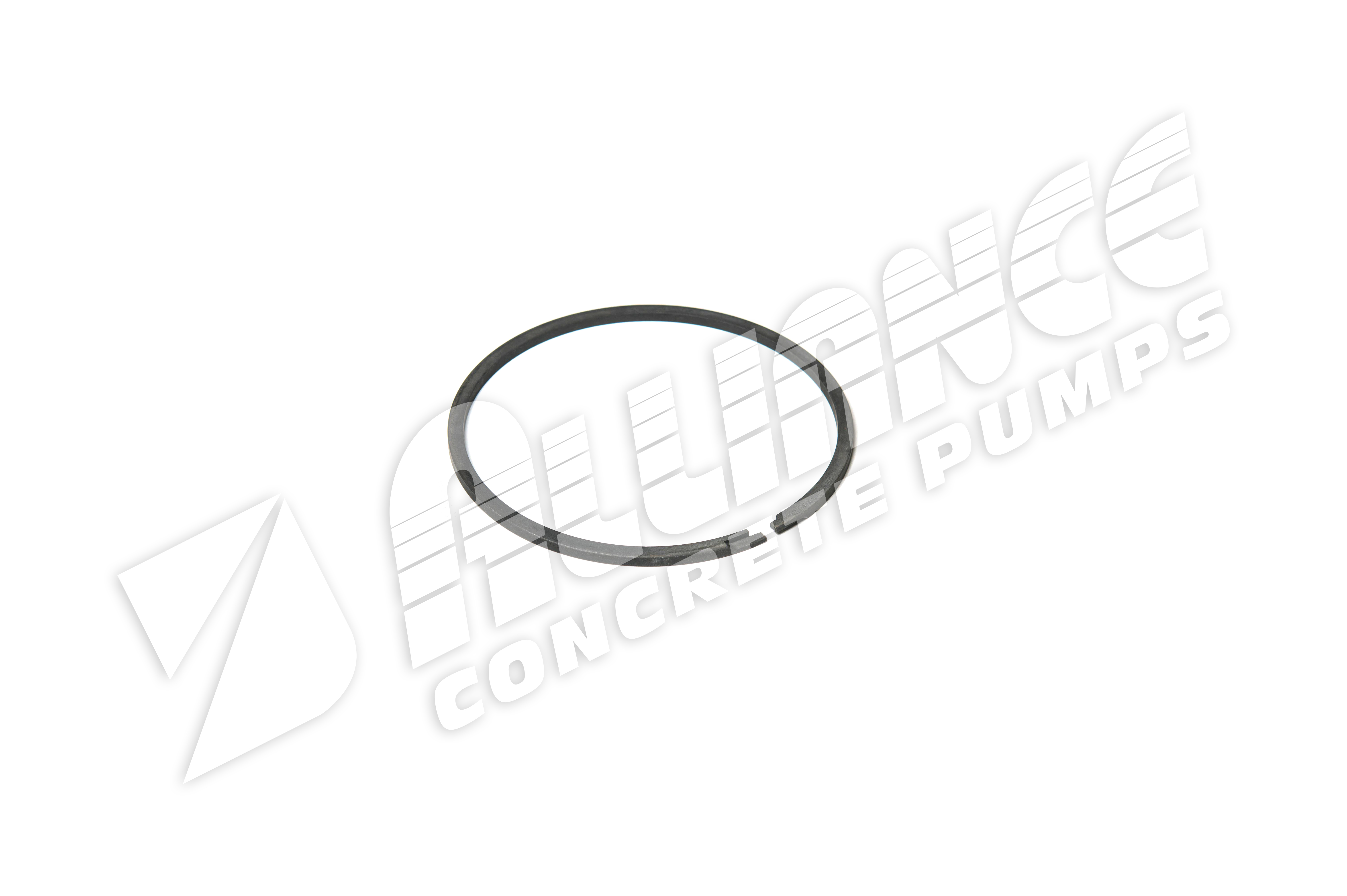 Piston Rings