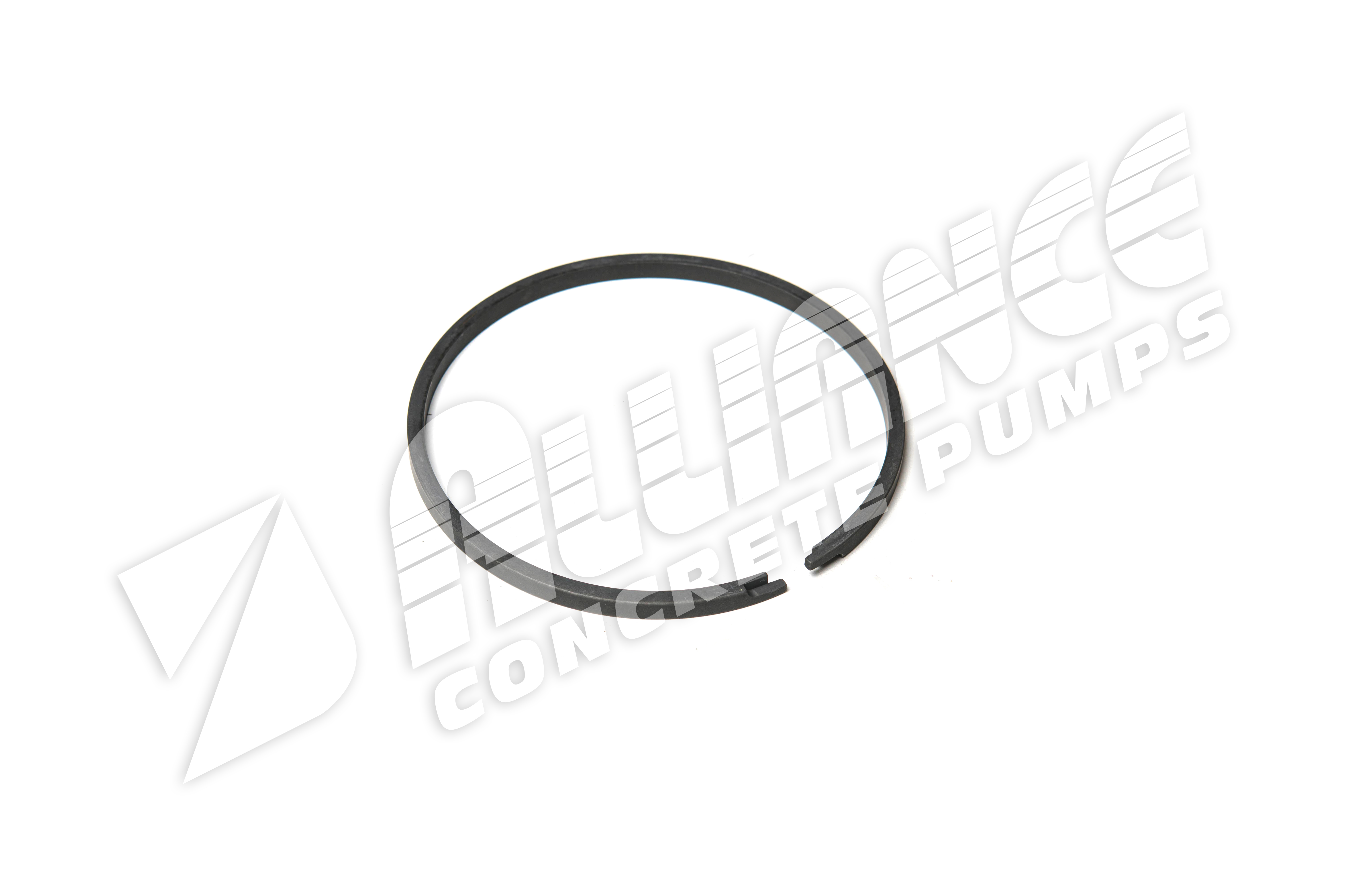 Piston Ring