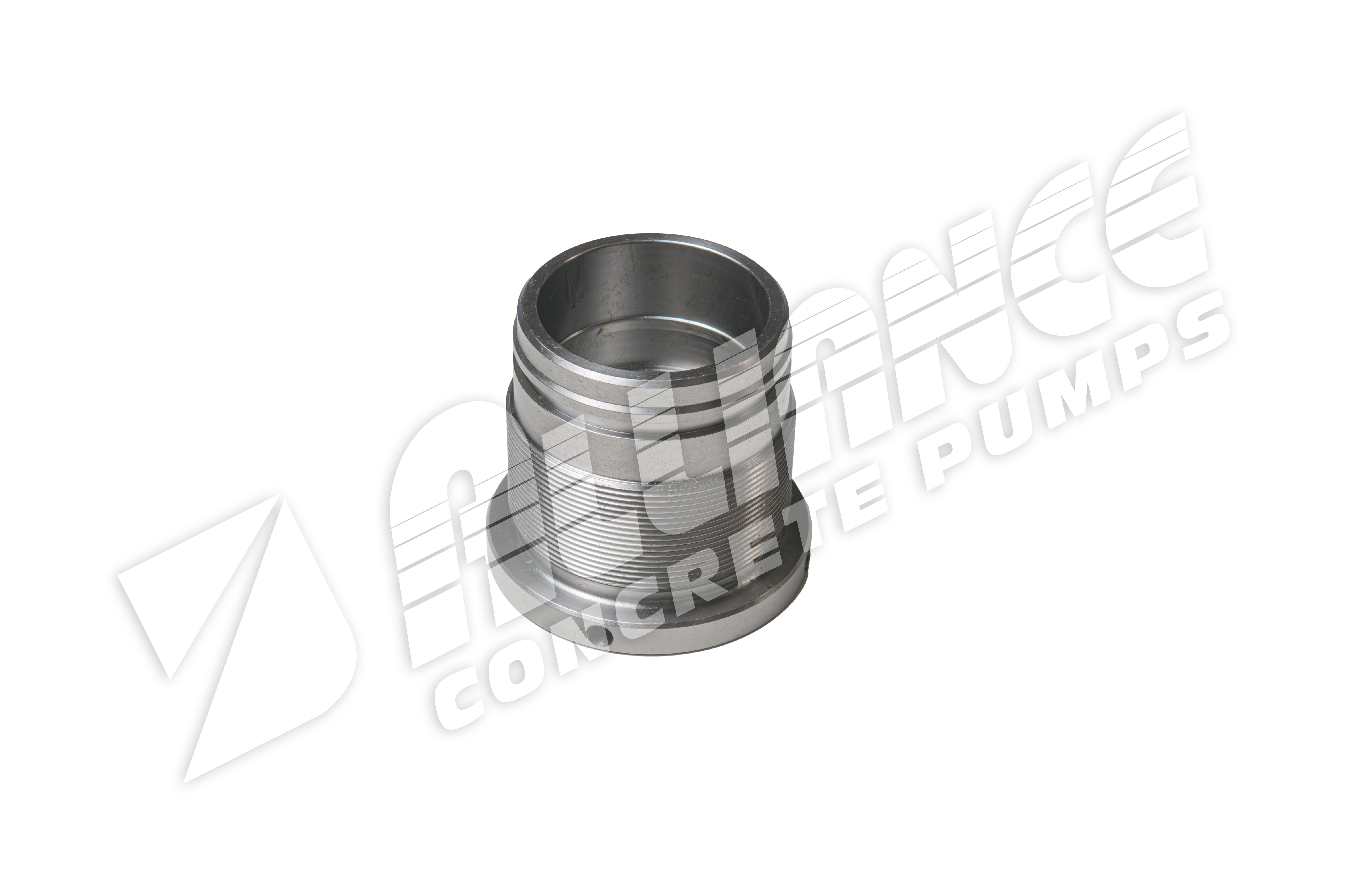 Rod Covers