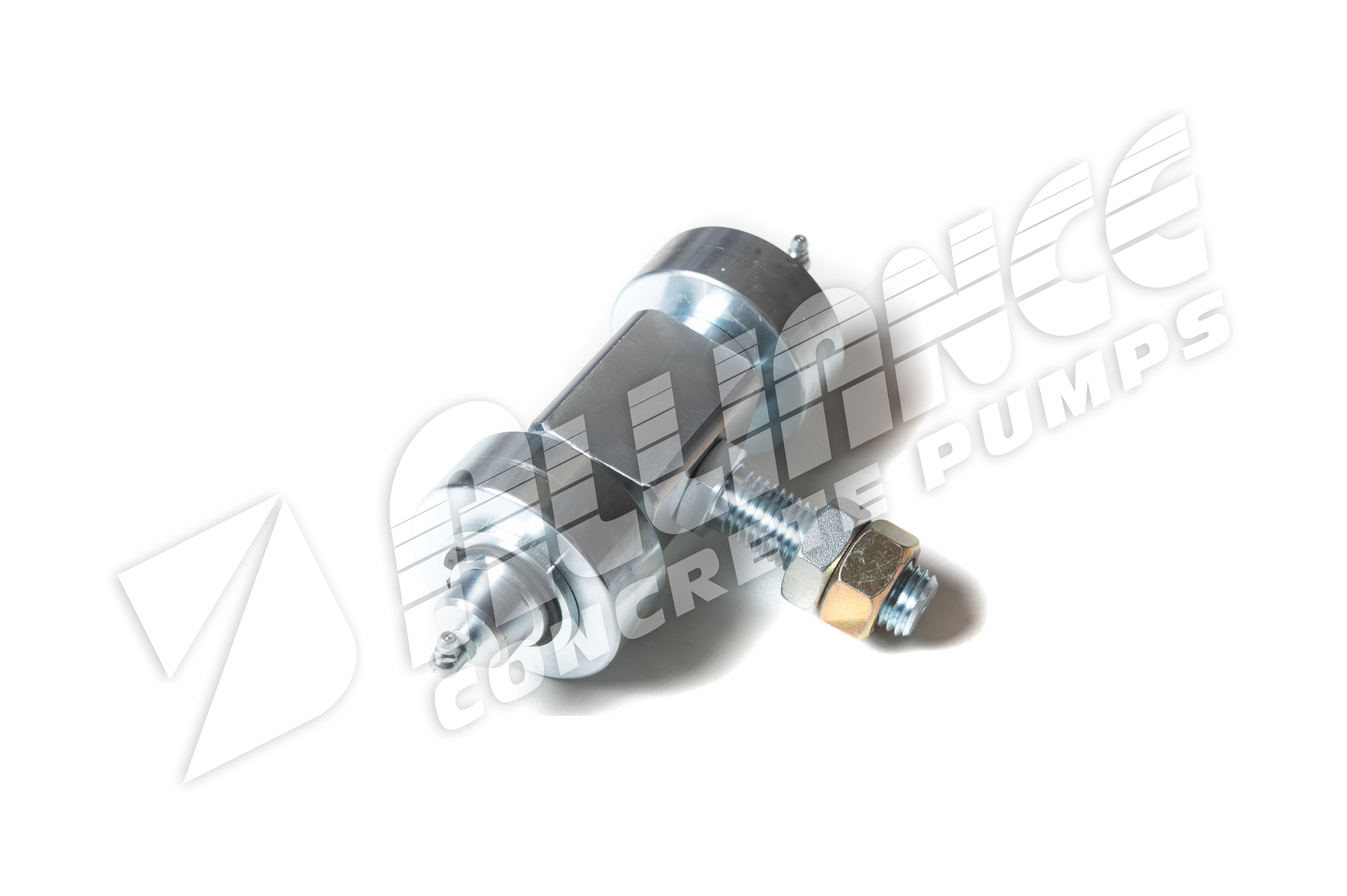 Roller Unit