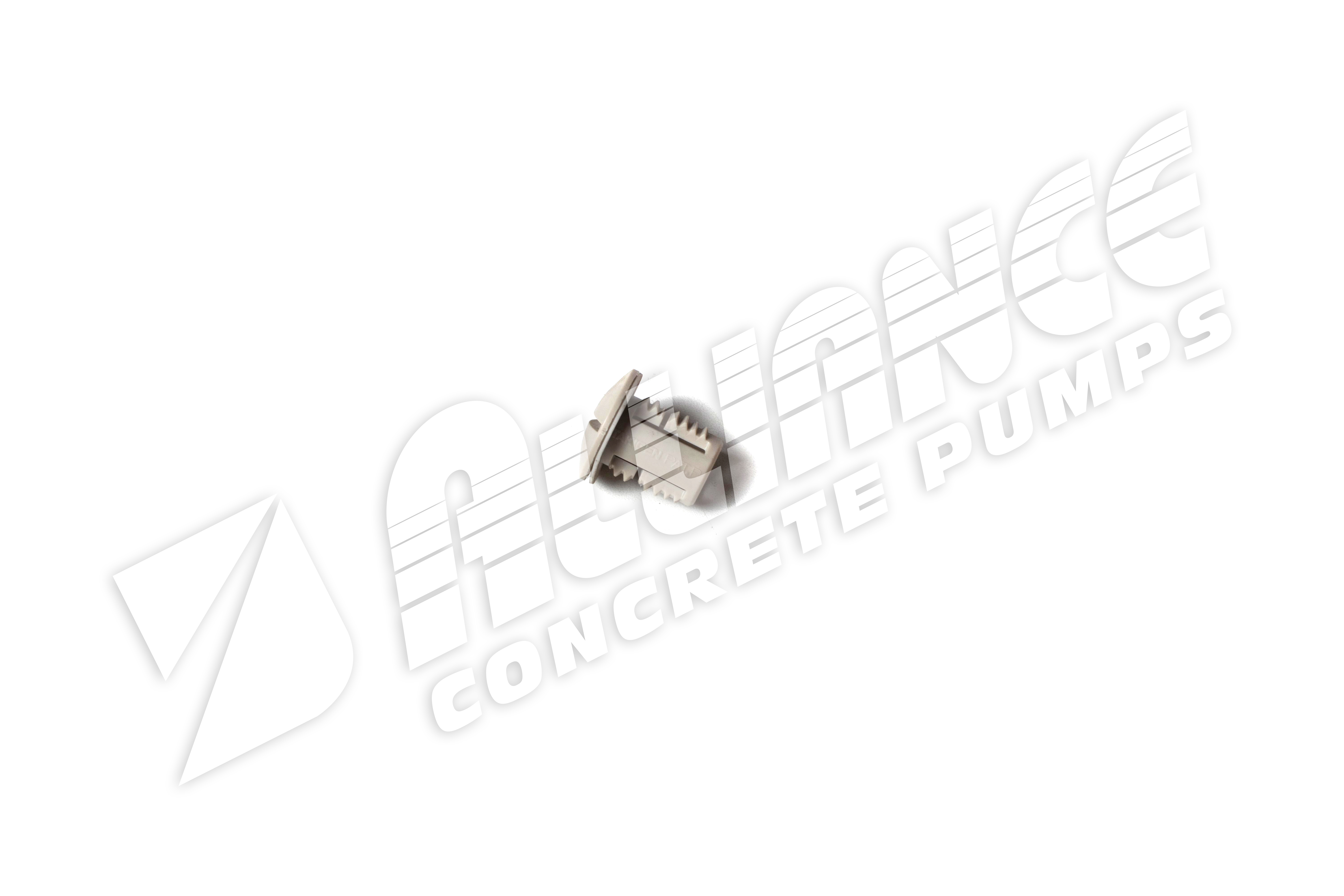 Bolt Cap, M24