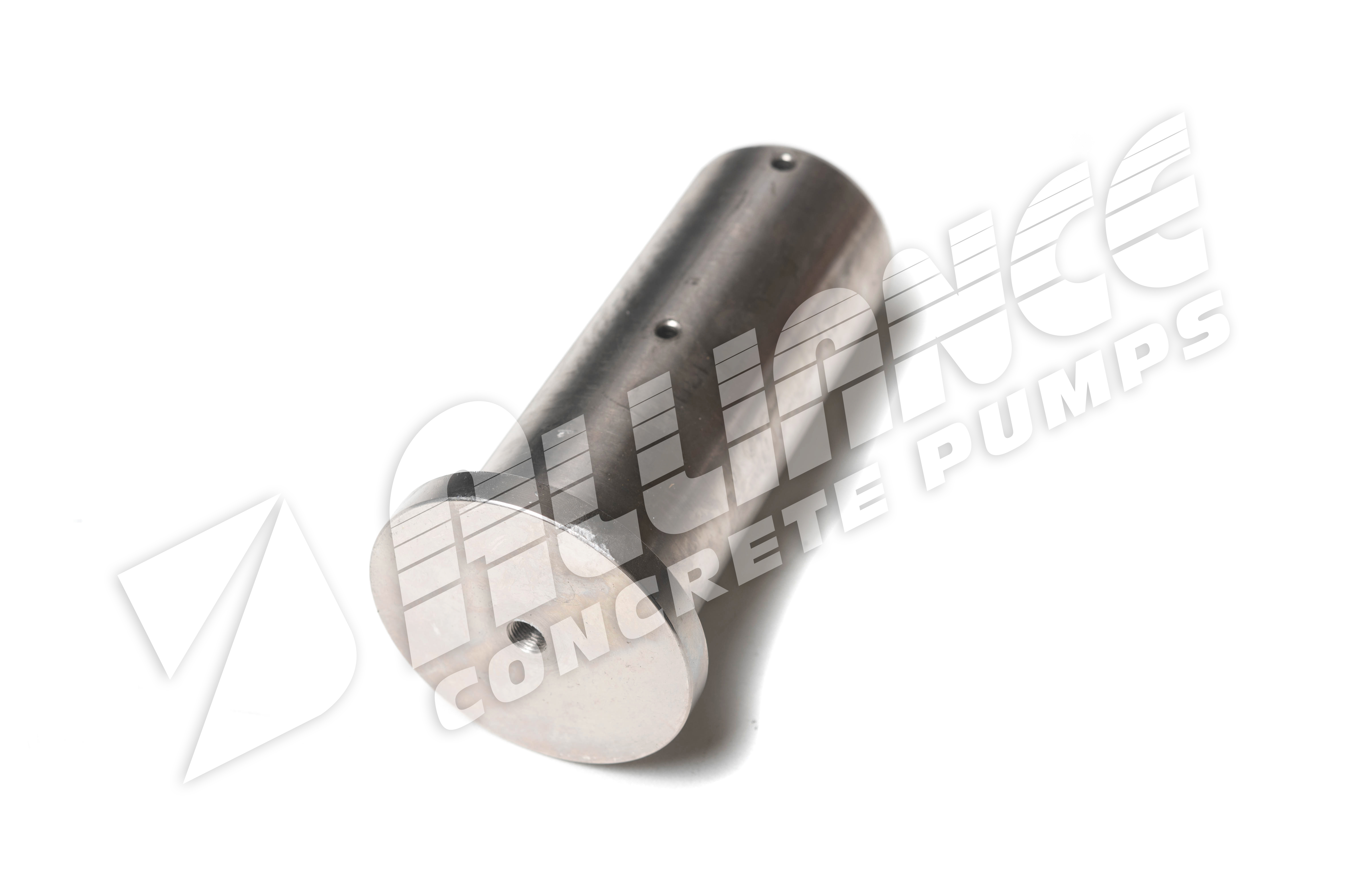 Outrigger Swing Cylinder P, 61M