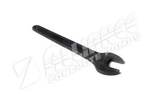 S-Tube Wrench (65mm)