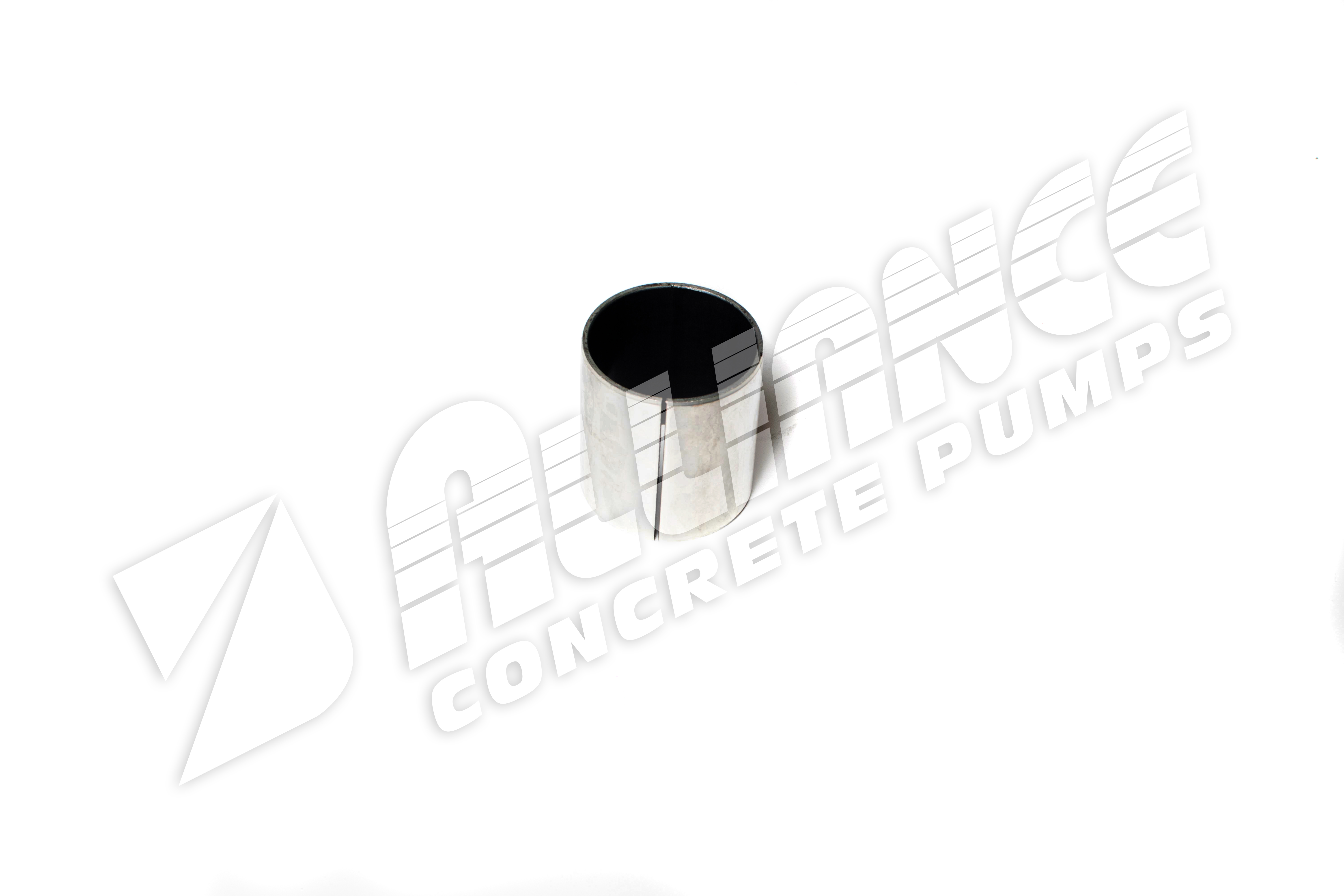 50 x 60 Bushing