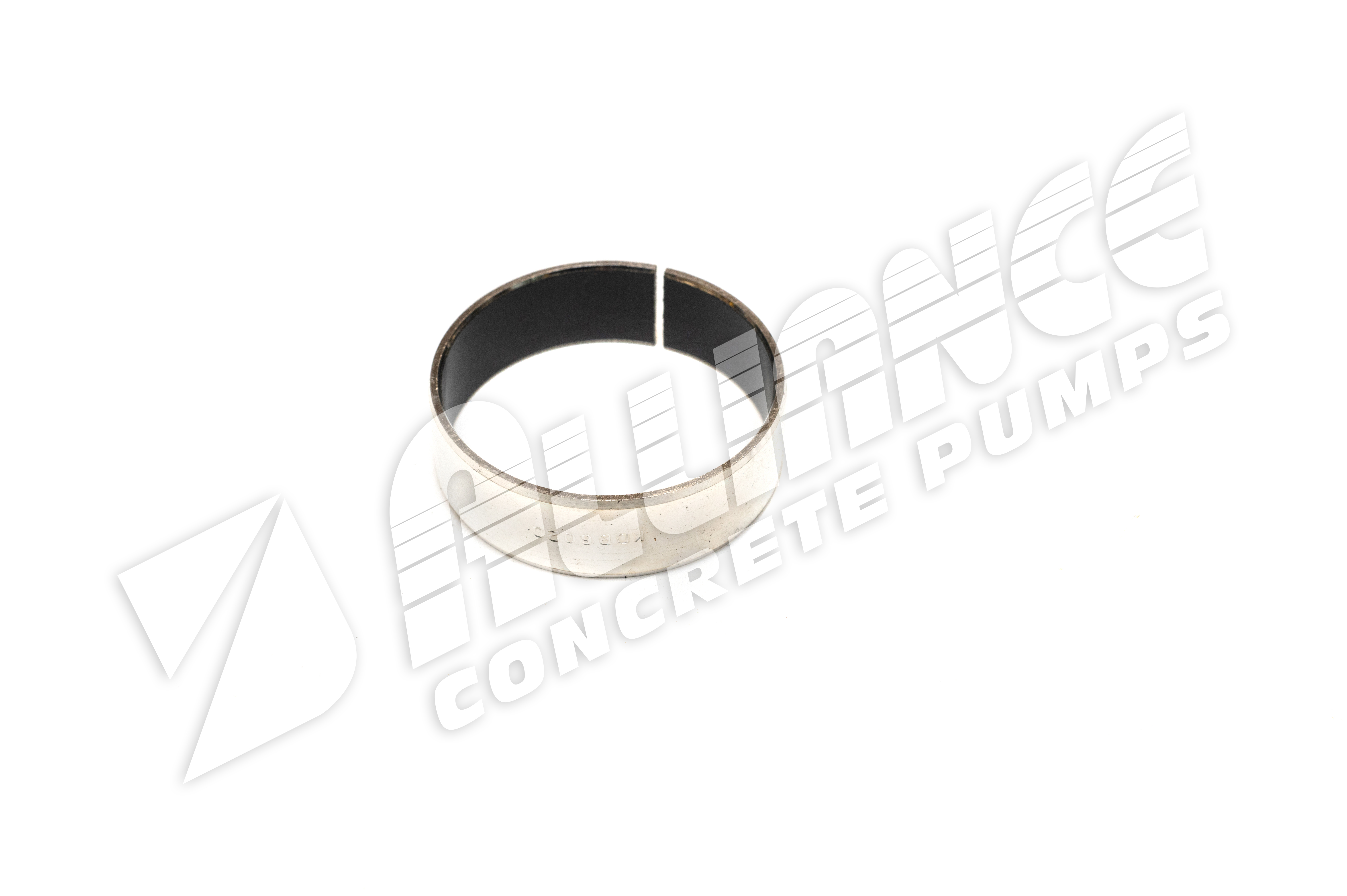 60 x 20 Bushing
