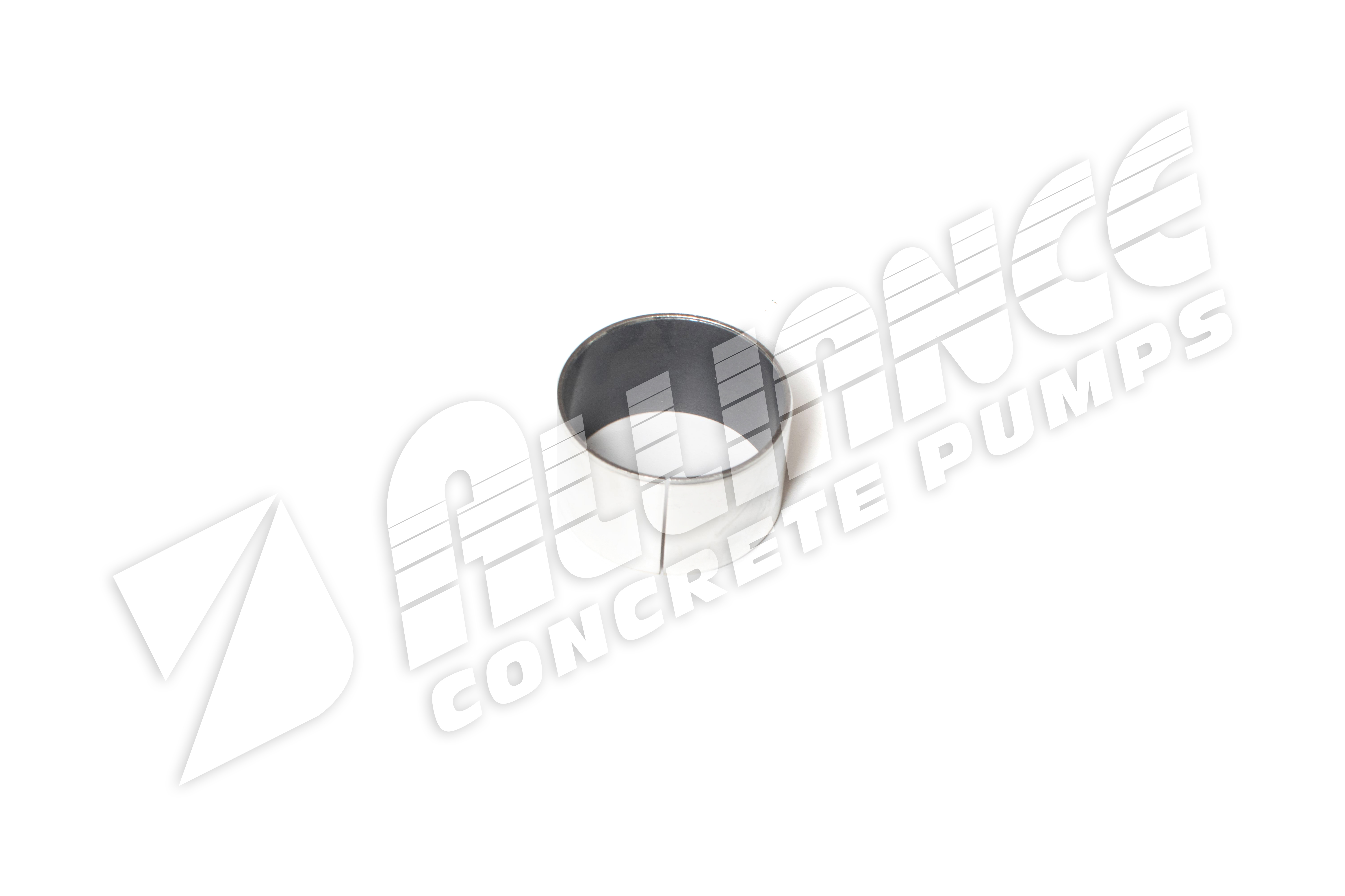 60 x 40 Bushing