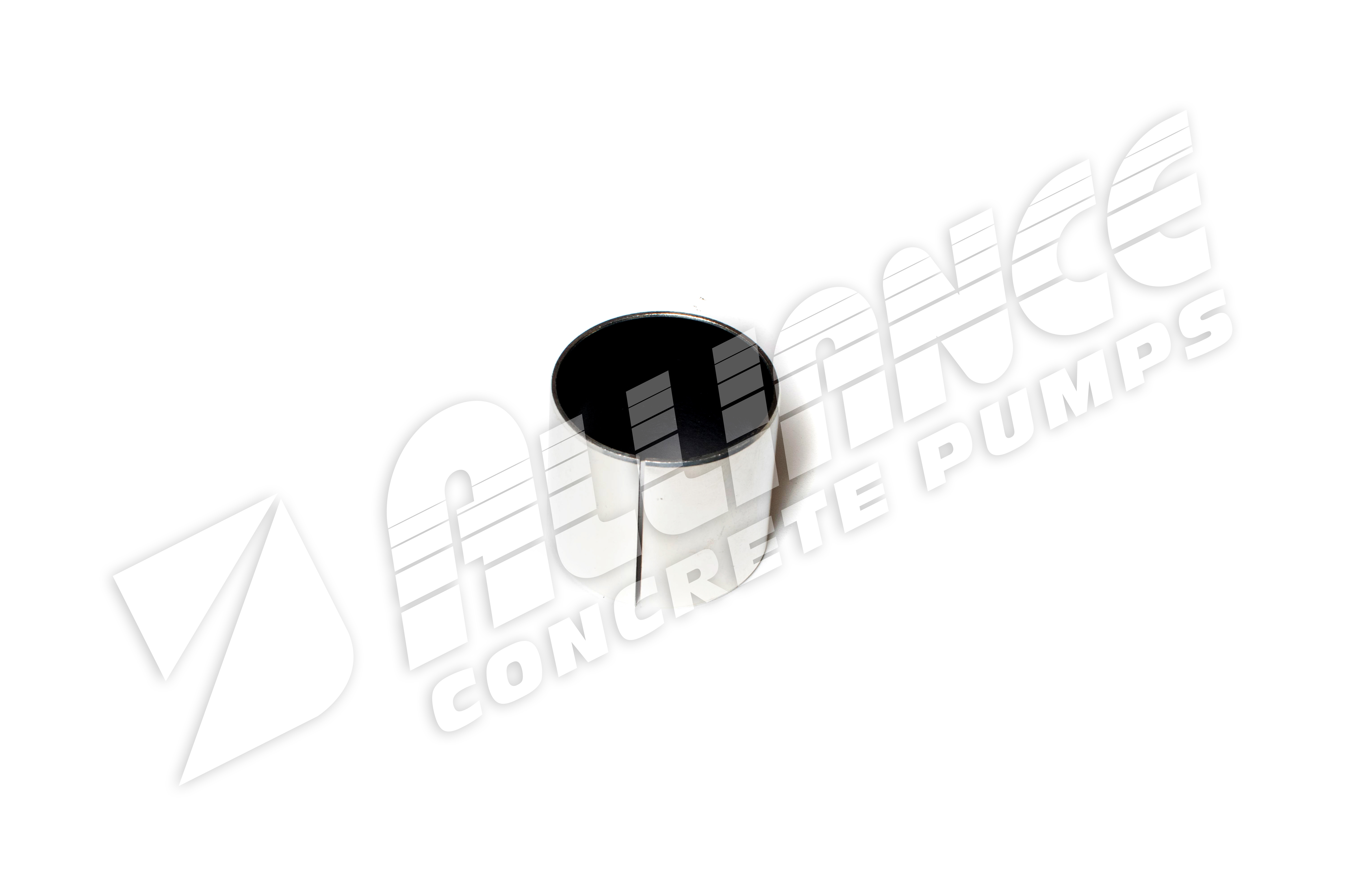60 x 60 Bushing