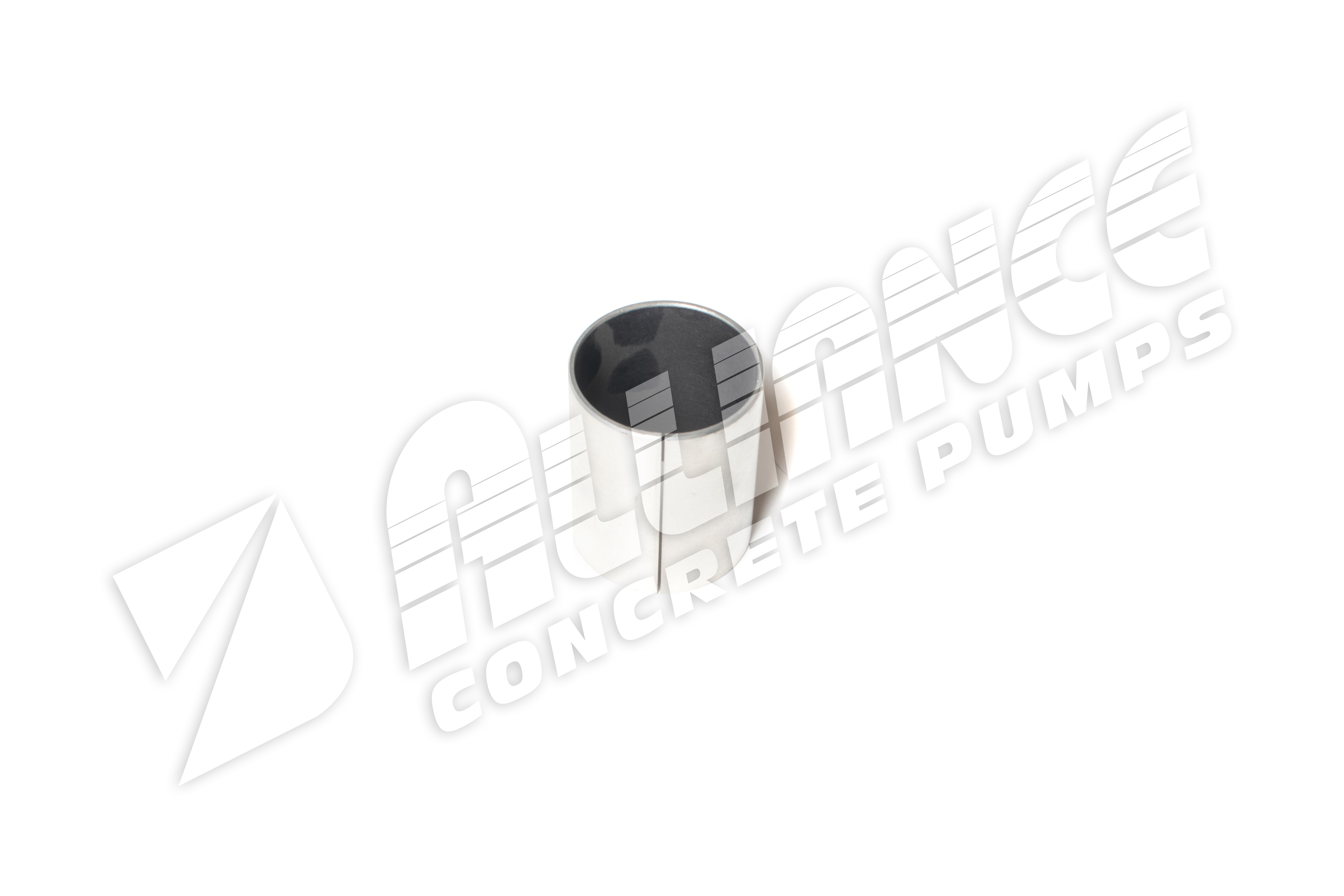 60 X 80 Bushing