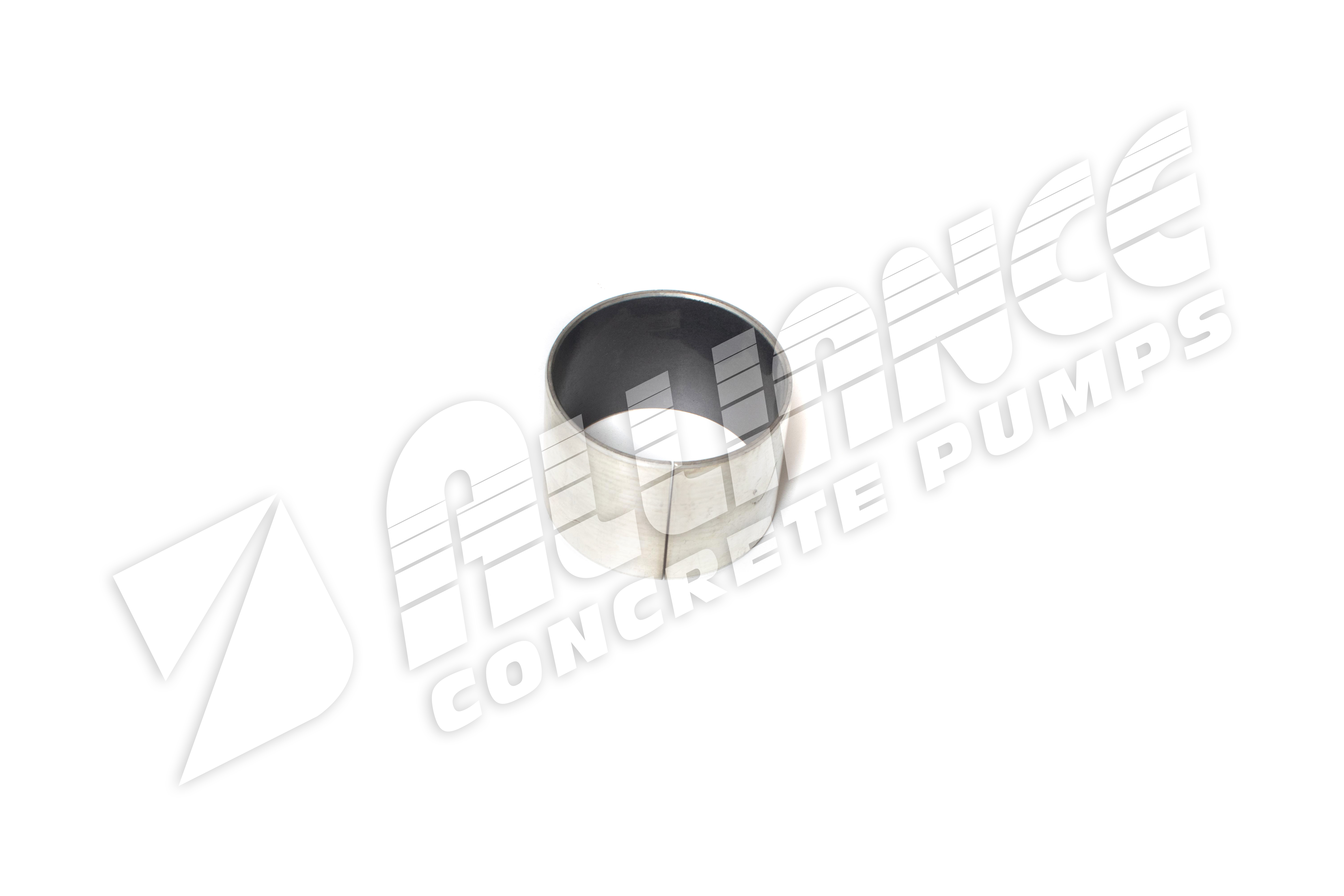 65 x 50 Bushing