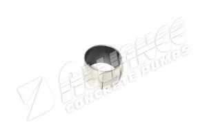 65 x 50 Bushing