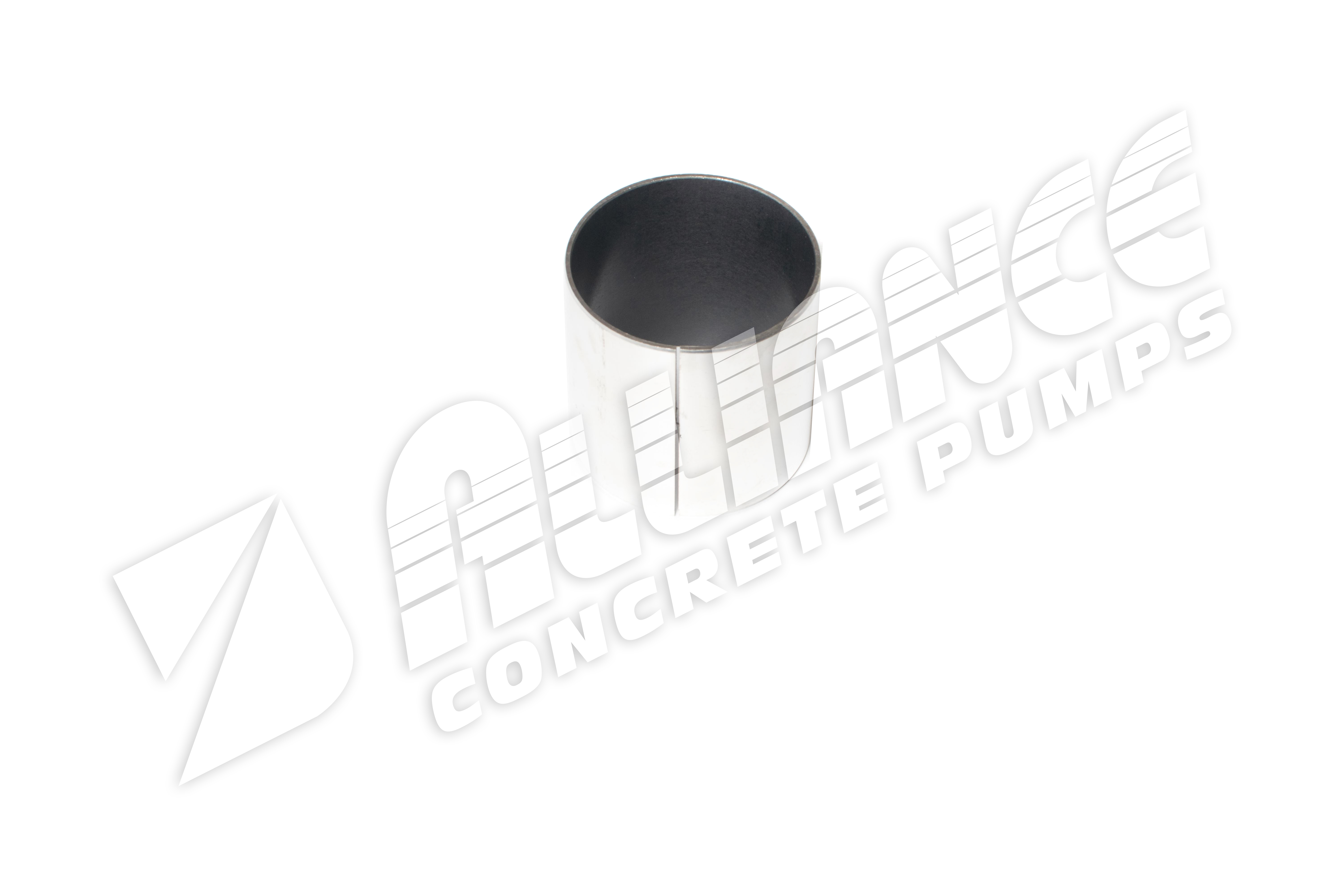 70 x 80 Bushing