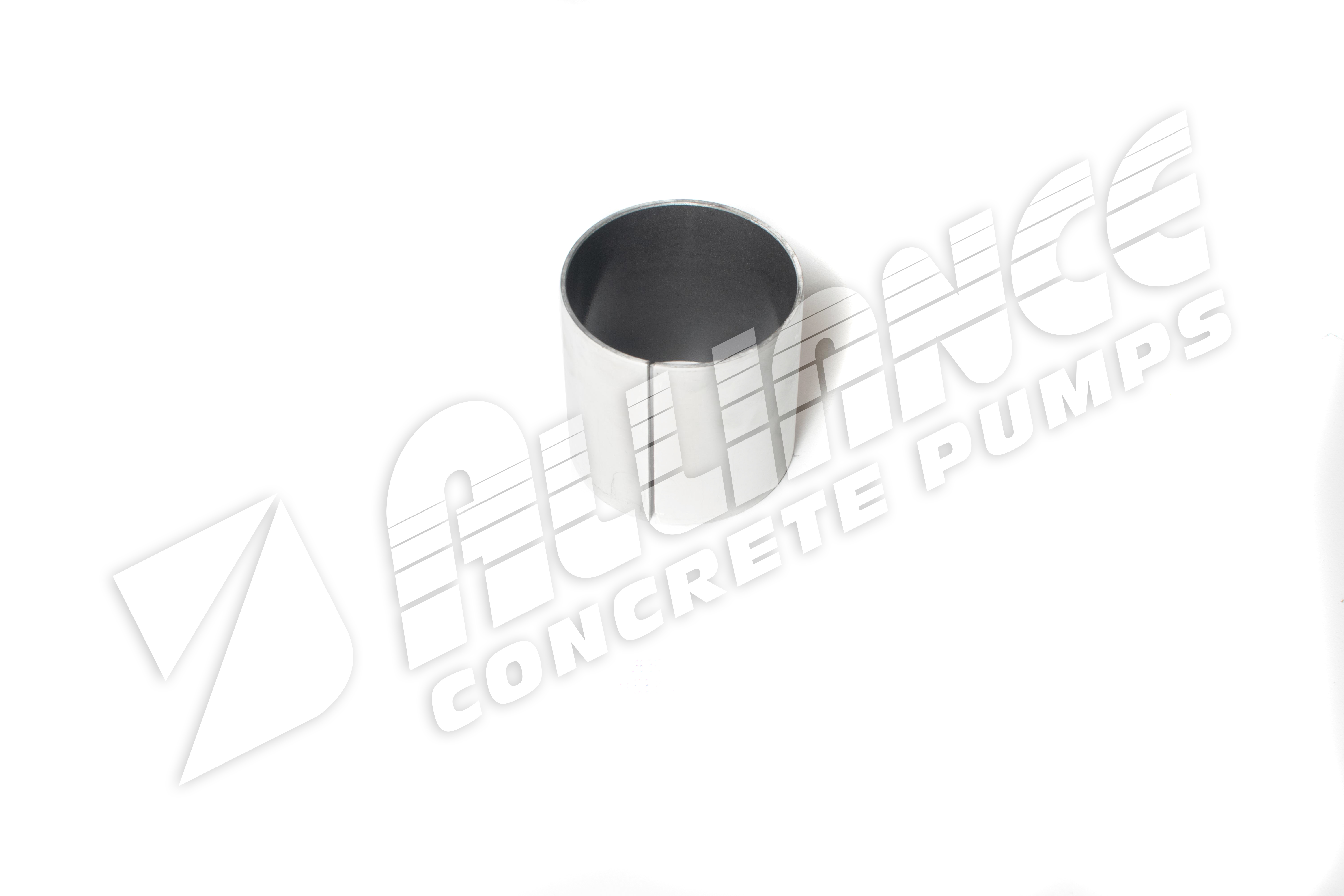 75 X 80 Bushing
