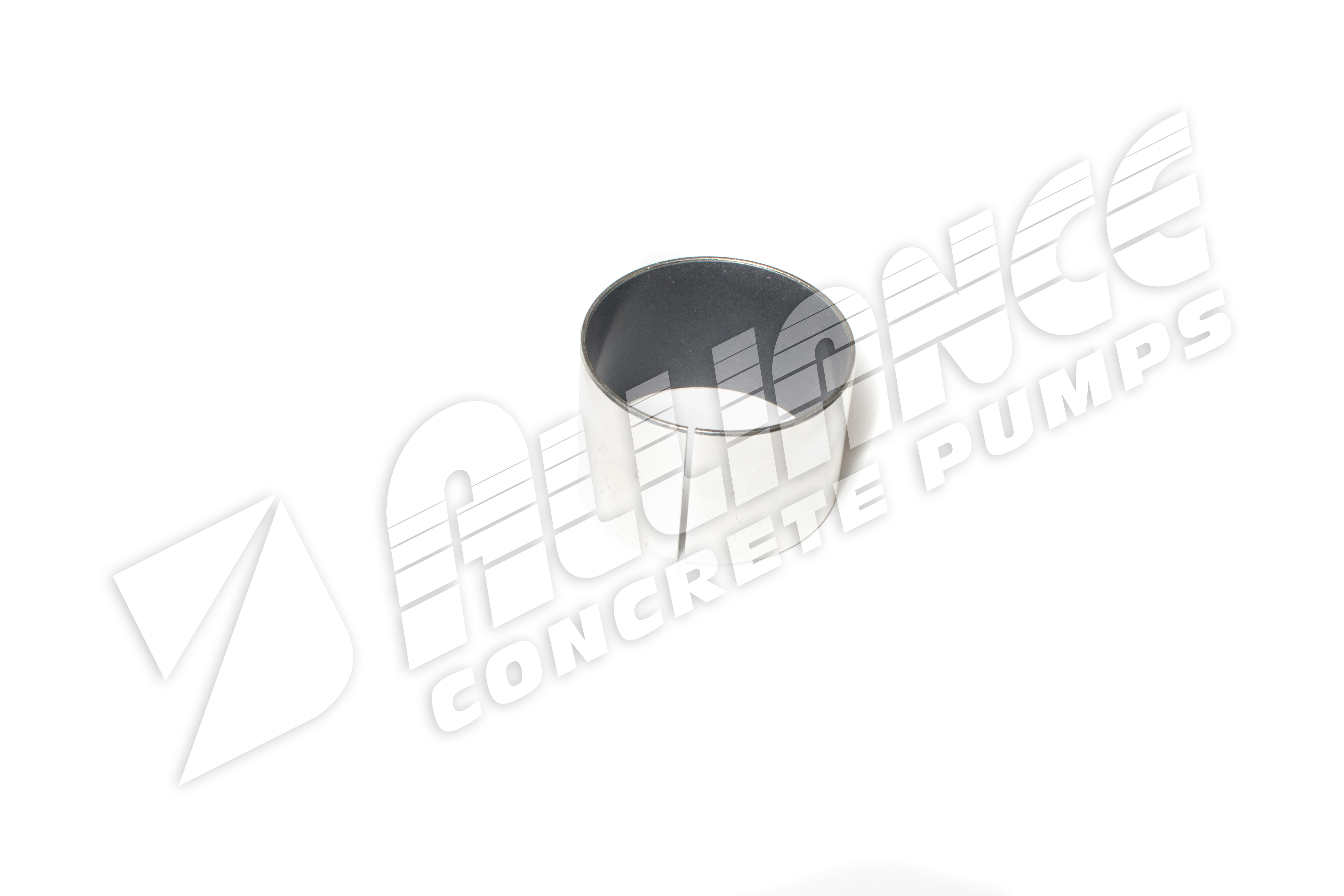85 x 60 Bushing