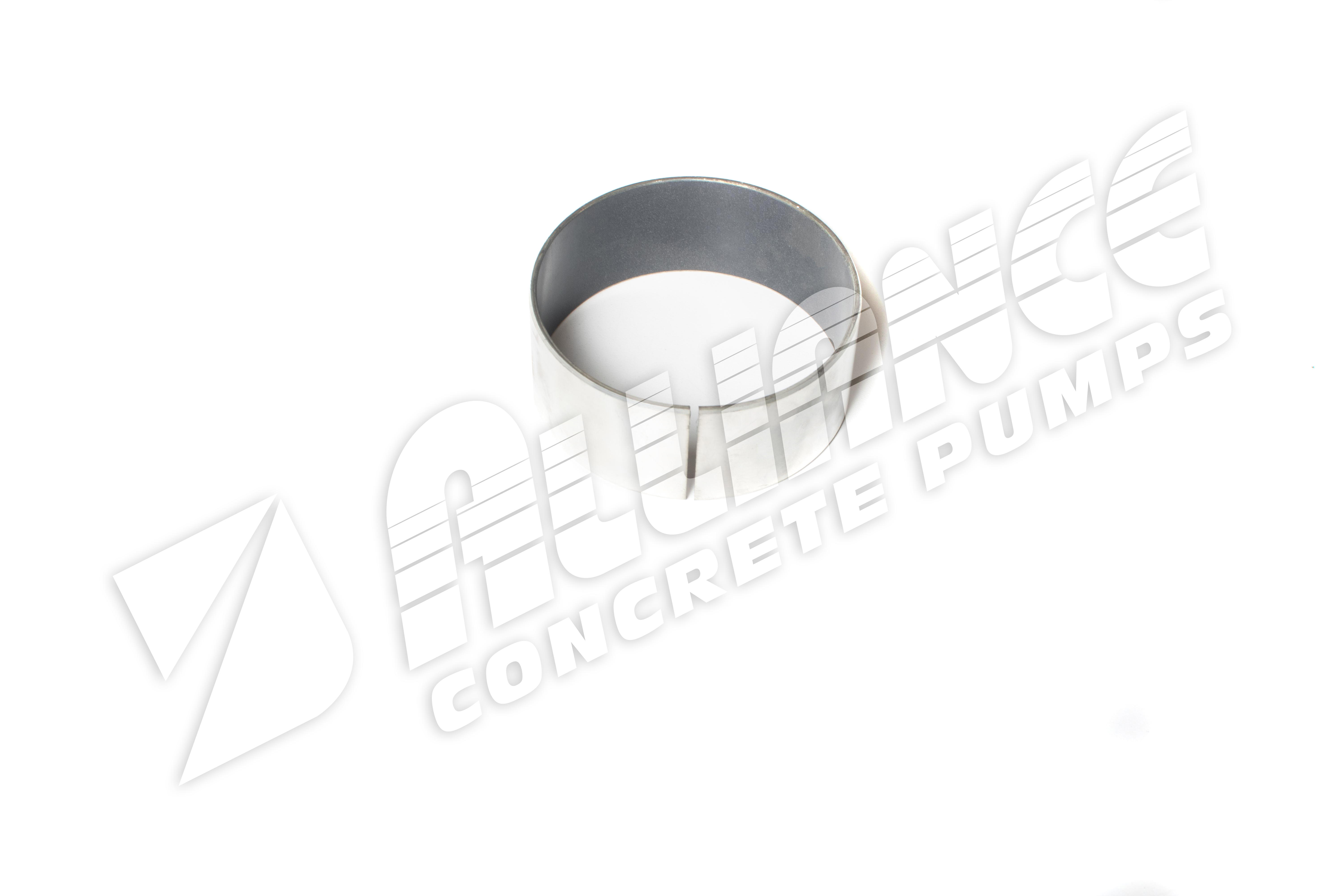 90 x 40 Bushing