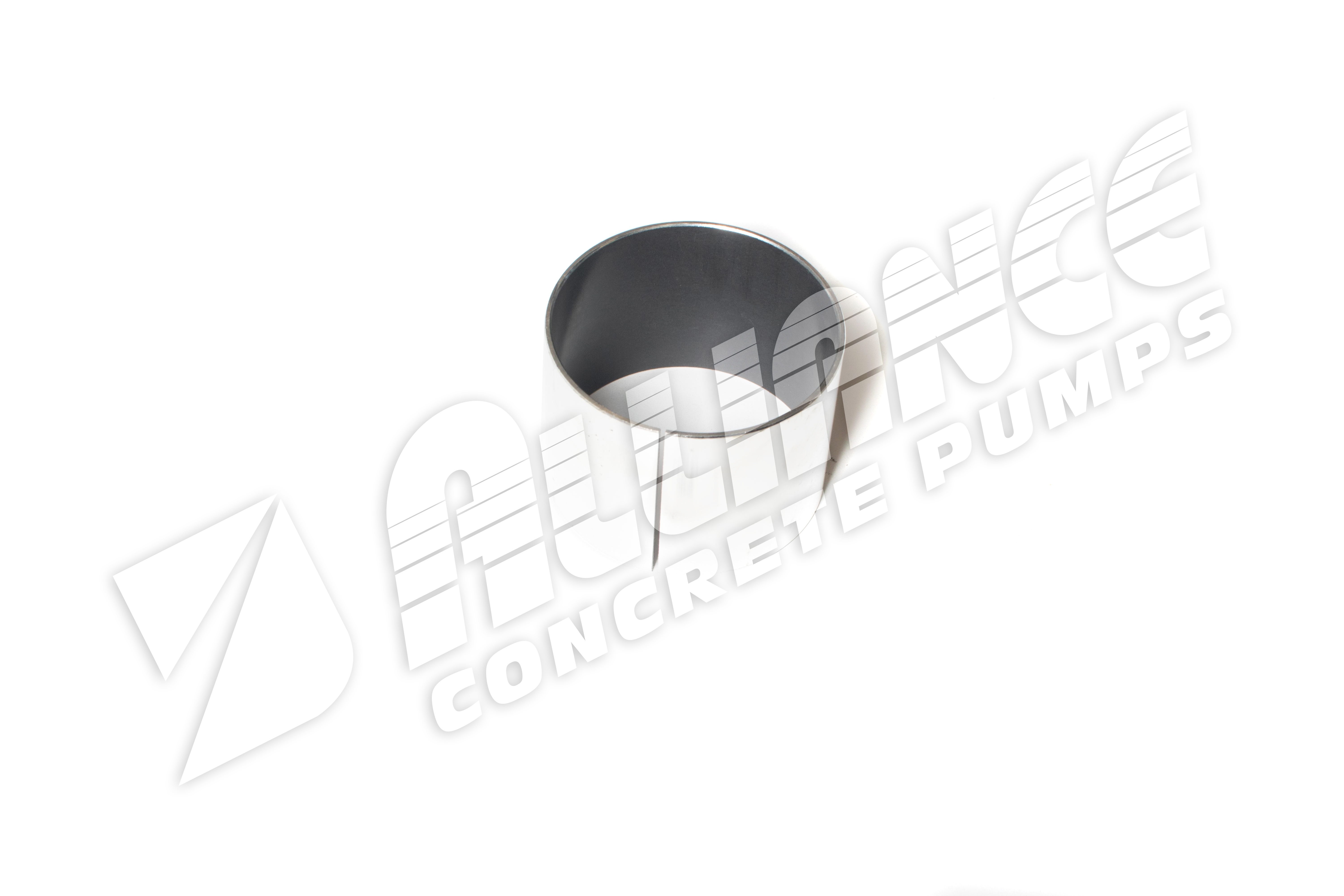 90 x 70 Bushing