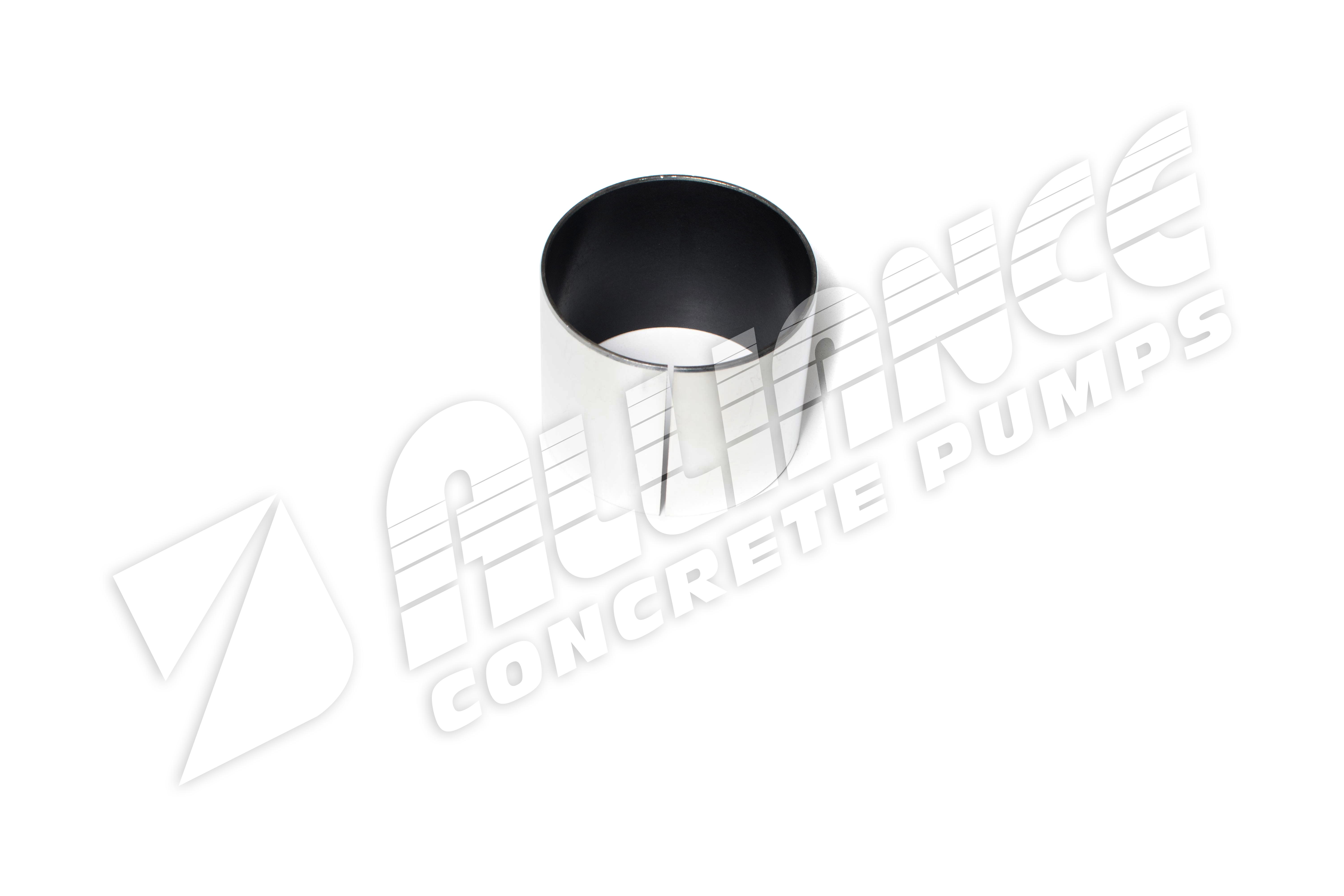 90 x 80 Bushing