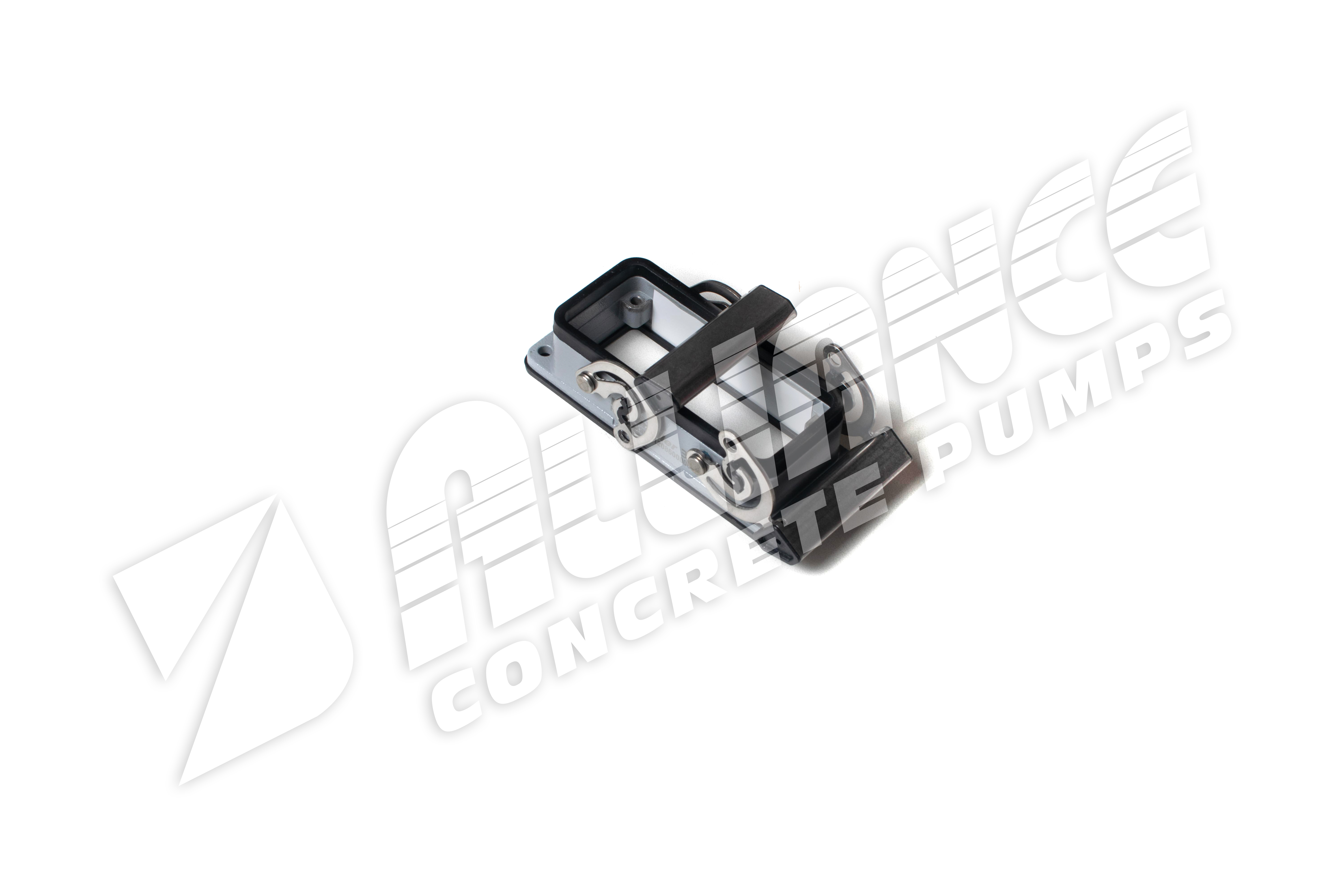 Power Housing