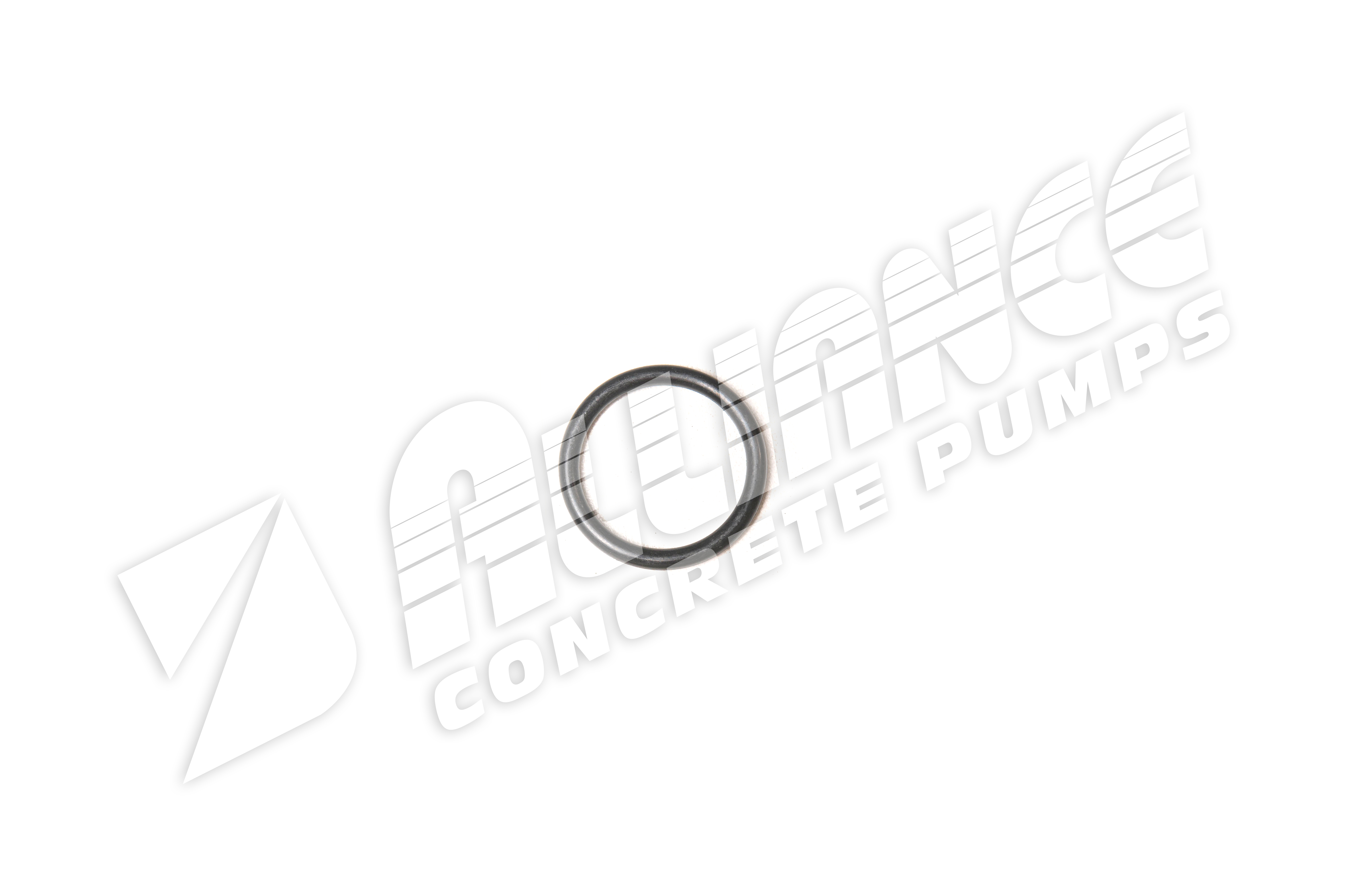 O-Ring for Logic