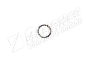 O-Ring for Logic