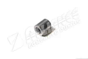 PTO Spacer
