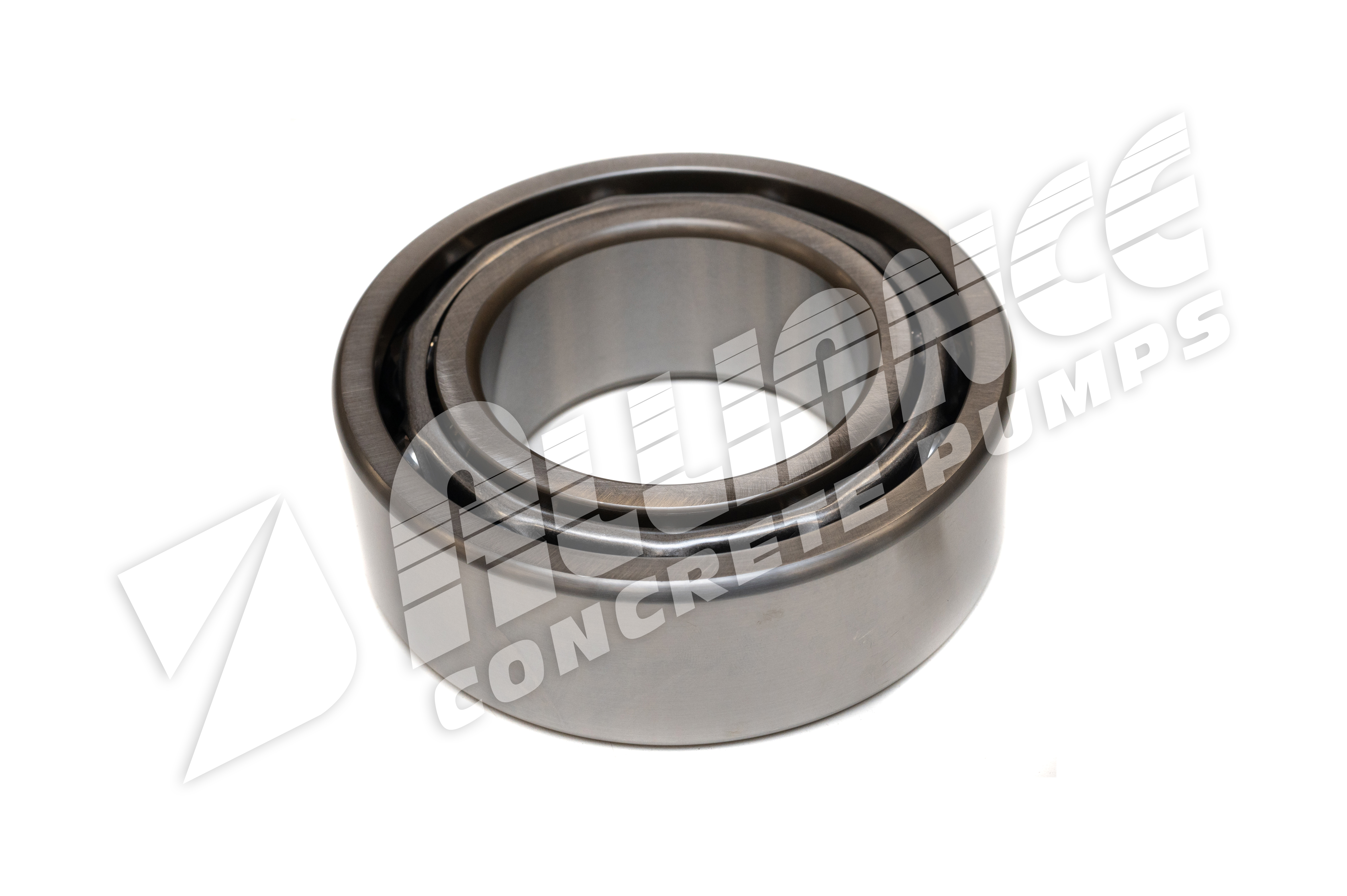 Ball Bearing