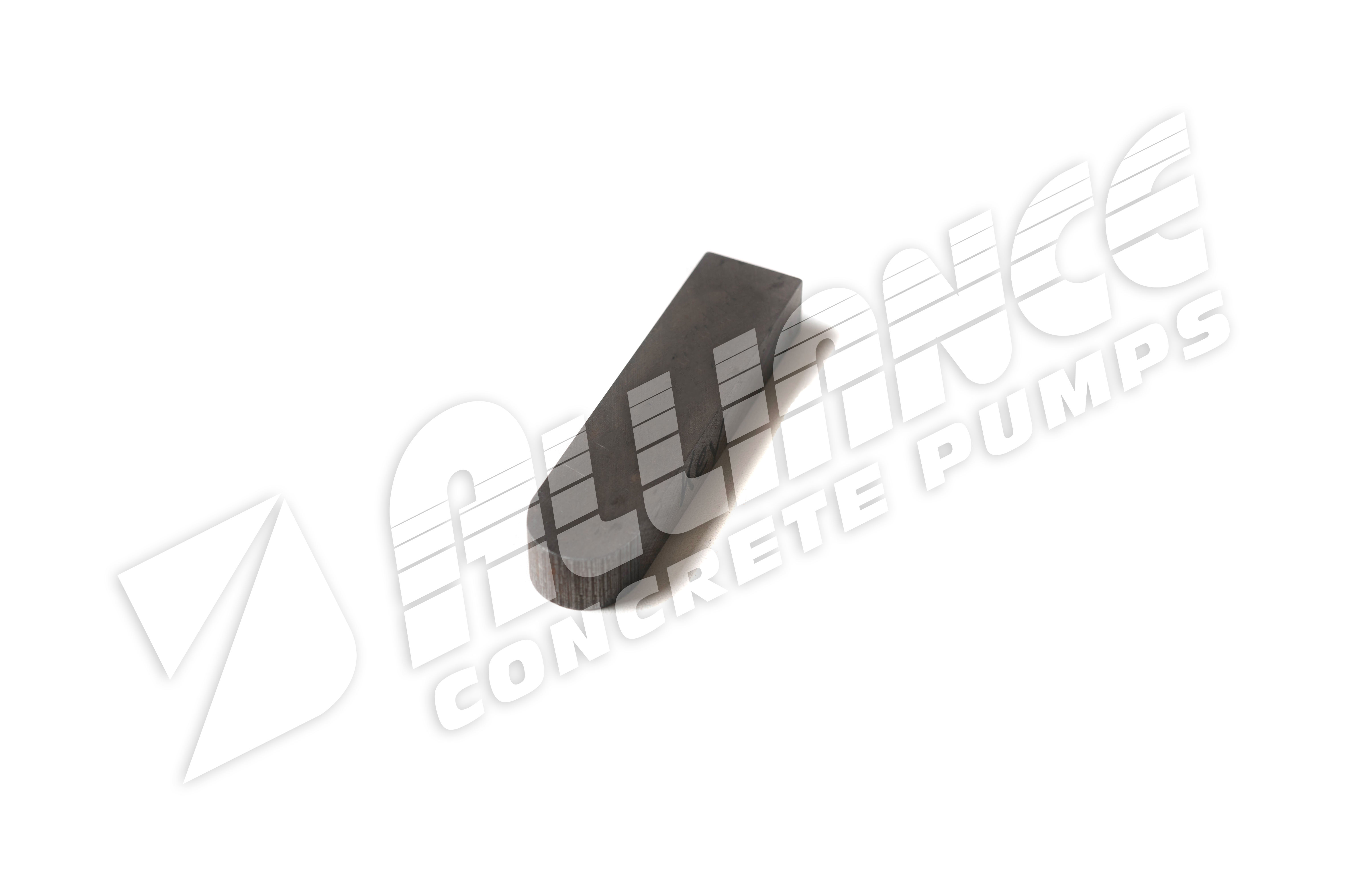 Key for PTO