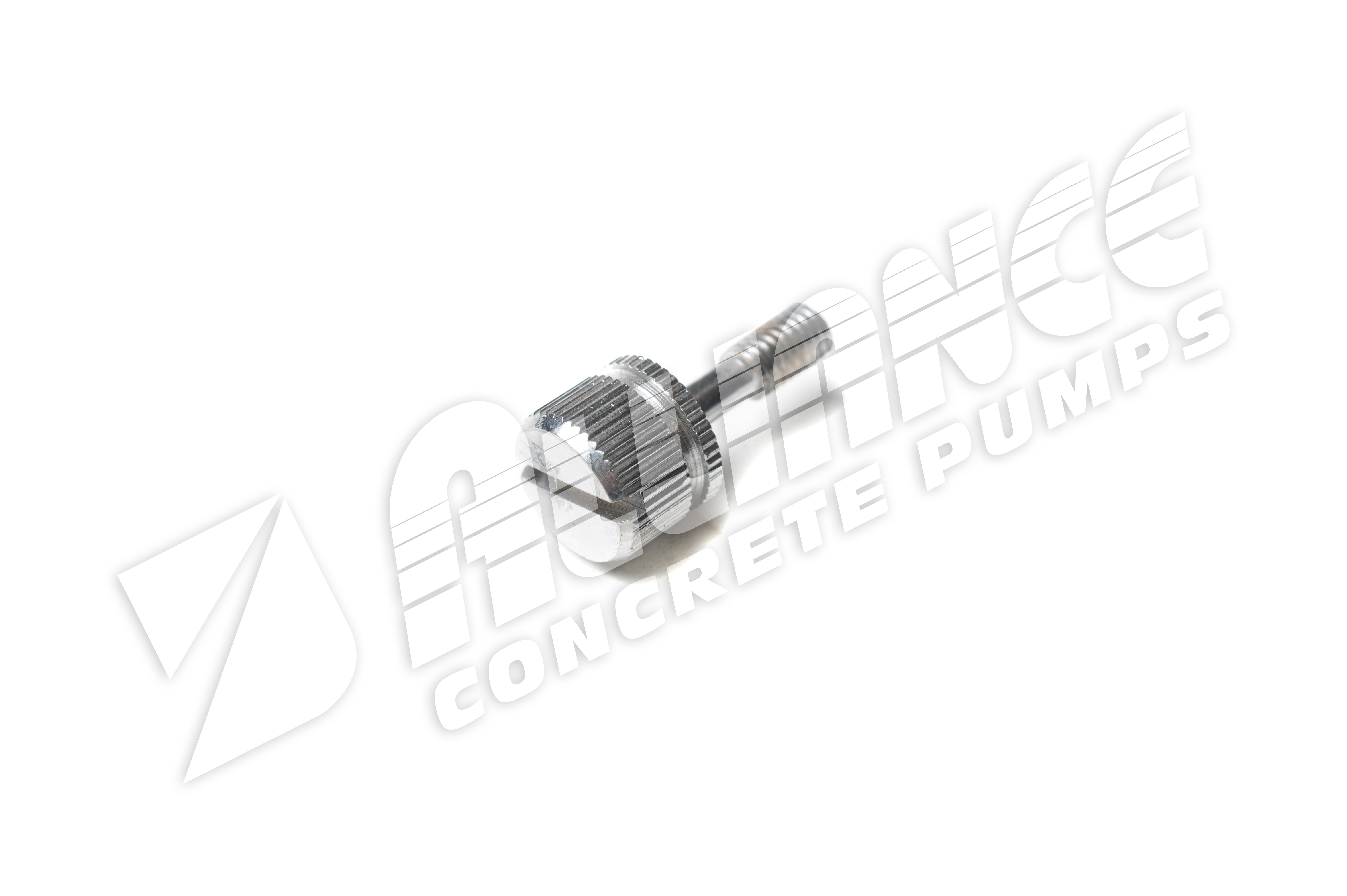 Panel Bolts (THUMB SCREW)