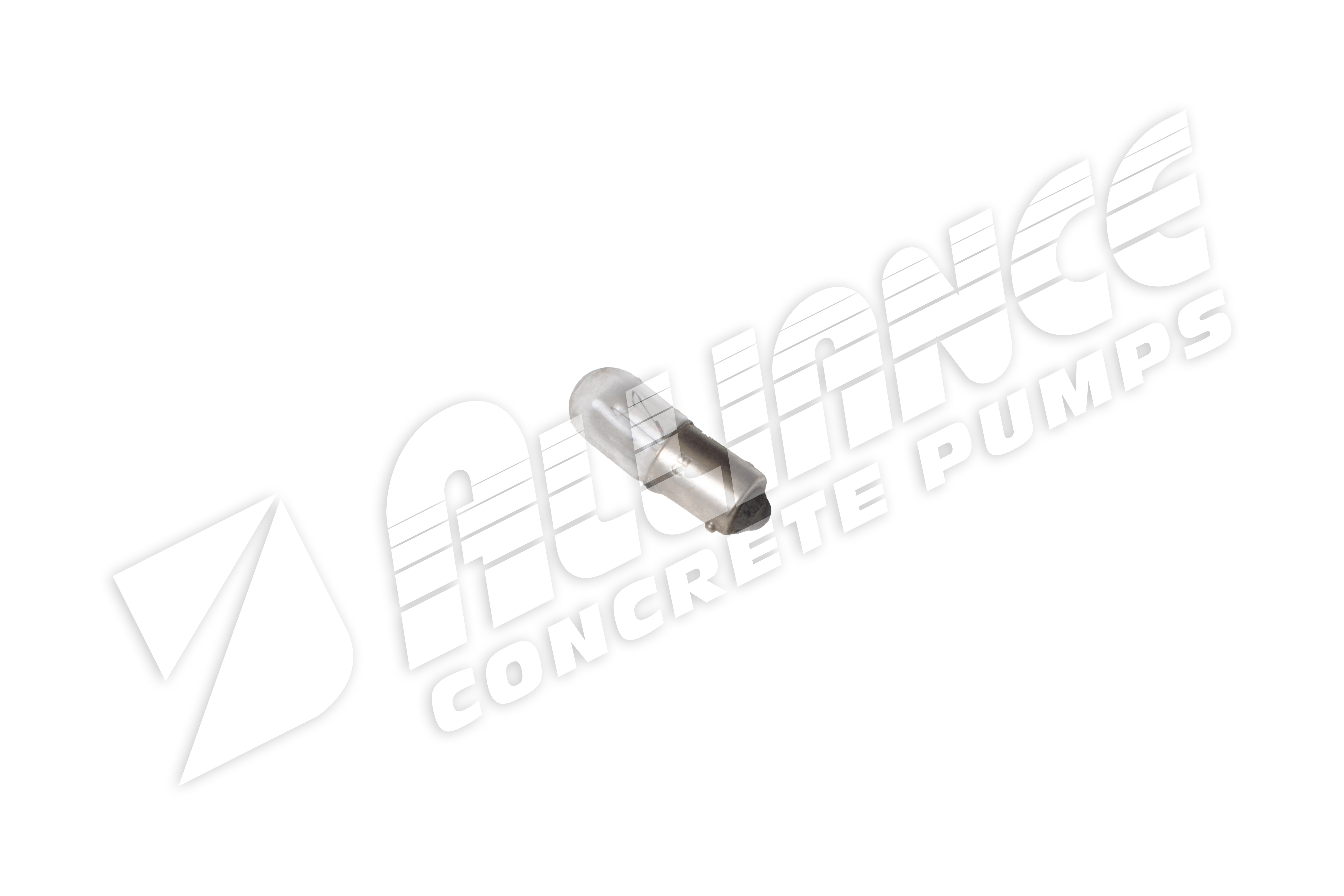 Lamp. 24v