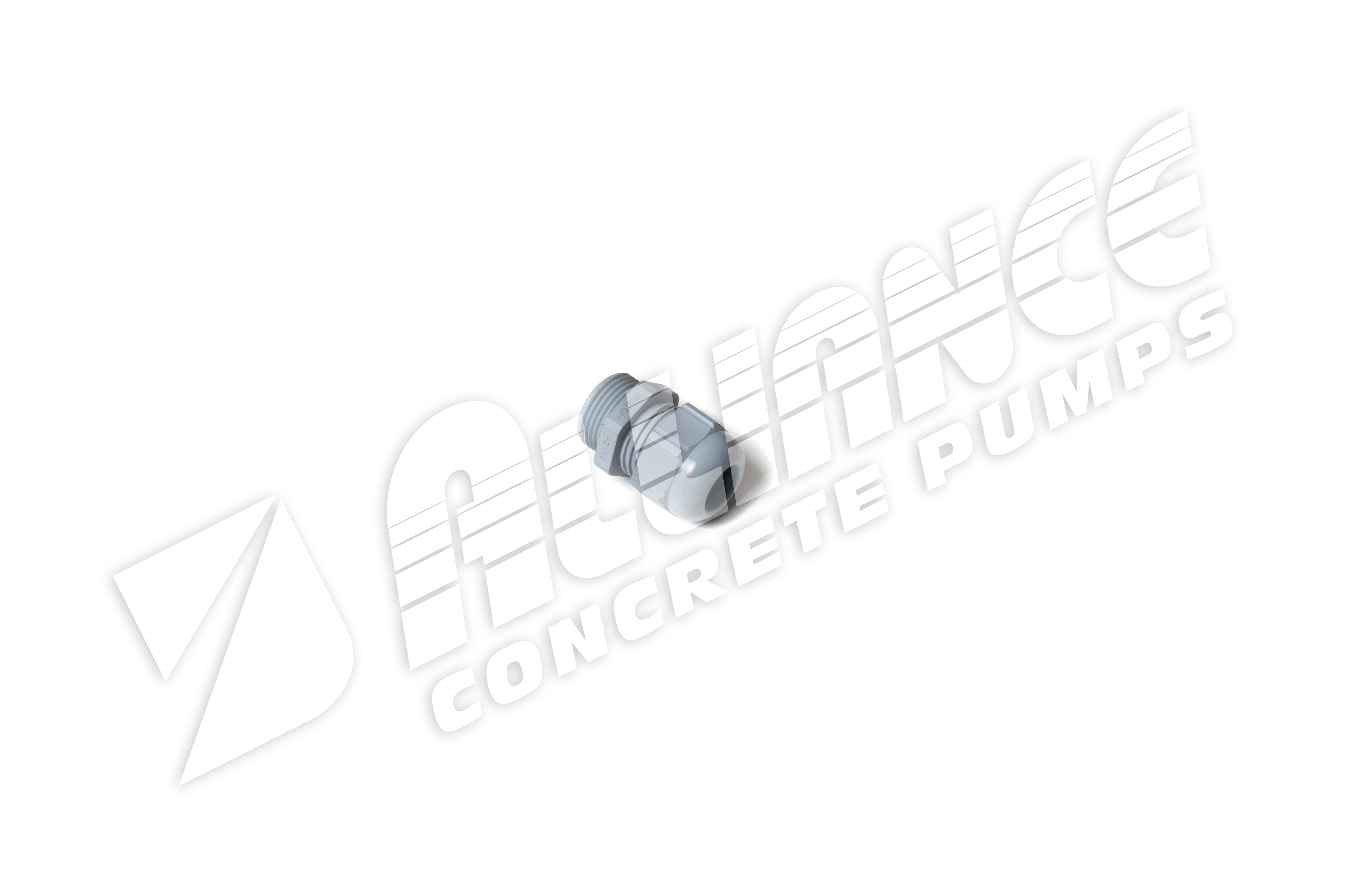 Cable Grand PG13.5