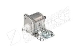 Fan Motor