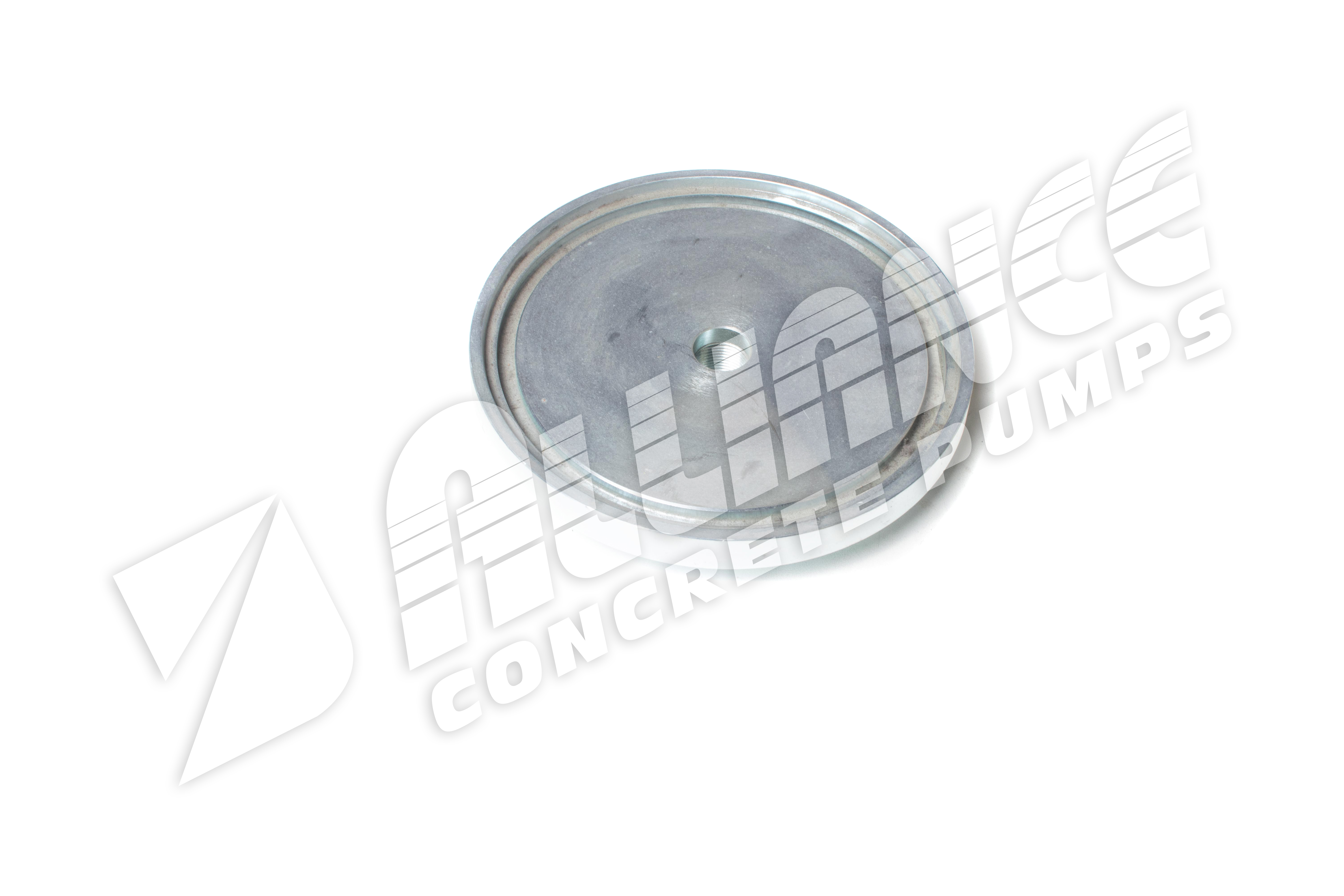 Cleaning Connector, New Style